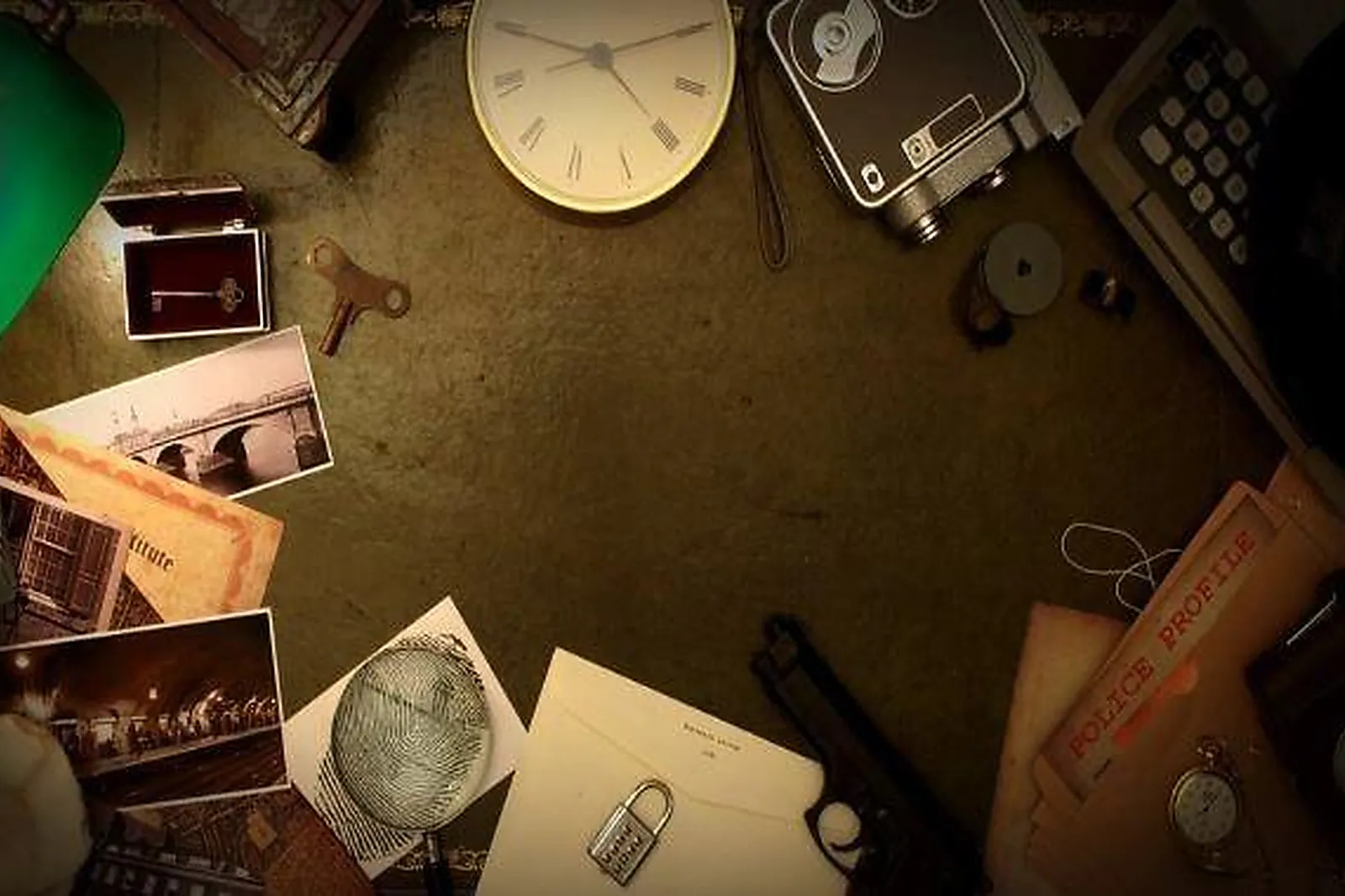 Team building insolite, TEAM BUILDING - HENIN-BEAUMONT (PAS-DE-CALAIS) : ESCAPE MIND