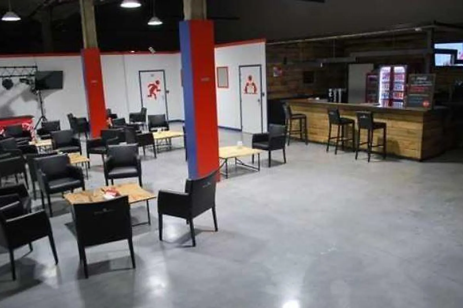 Team building insolite, TEAM BUILDING - HENIN-BEAUMONT (PAS-DE-CALAIS) : ESCAPE MIND