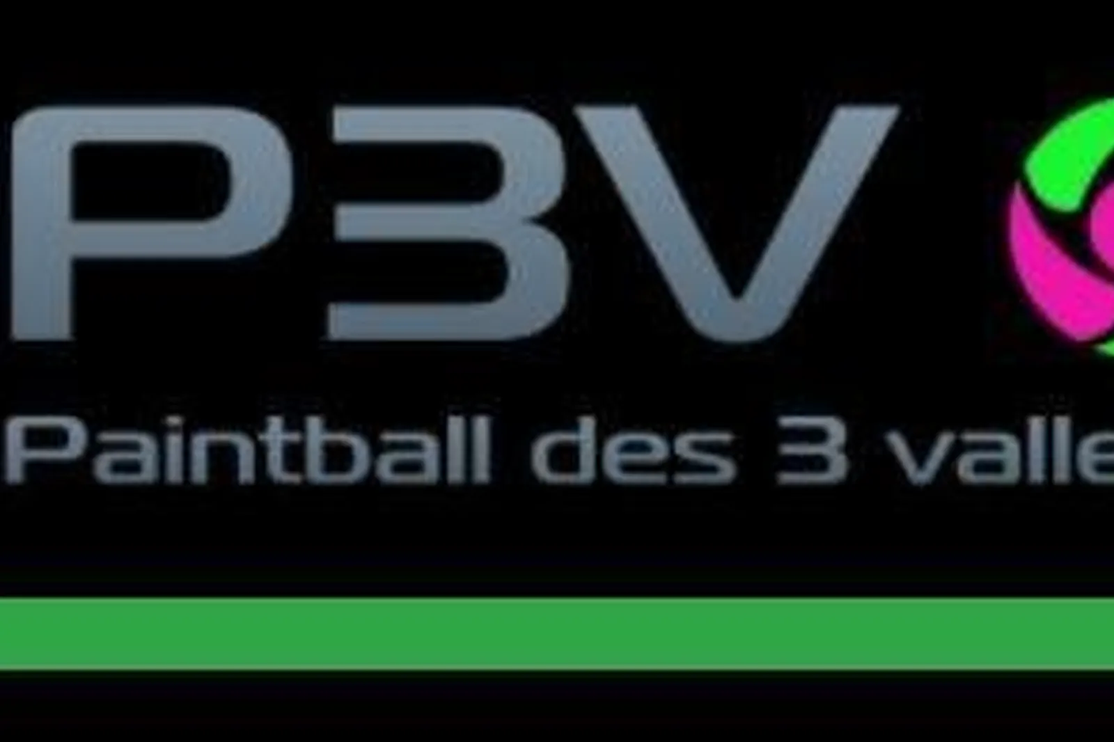 Team building sportif, TEAM BUILDING - HIRSINGUE (HAUT-RHIN) : PAINTBALL DES 3 VALLÉES