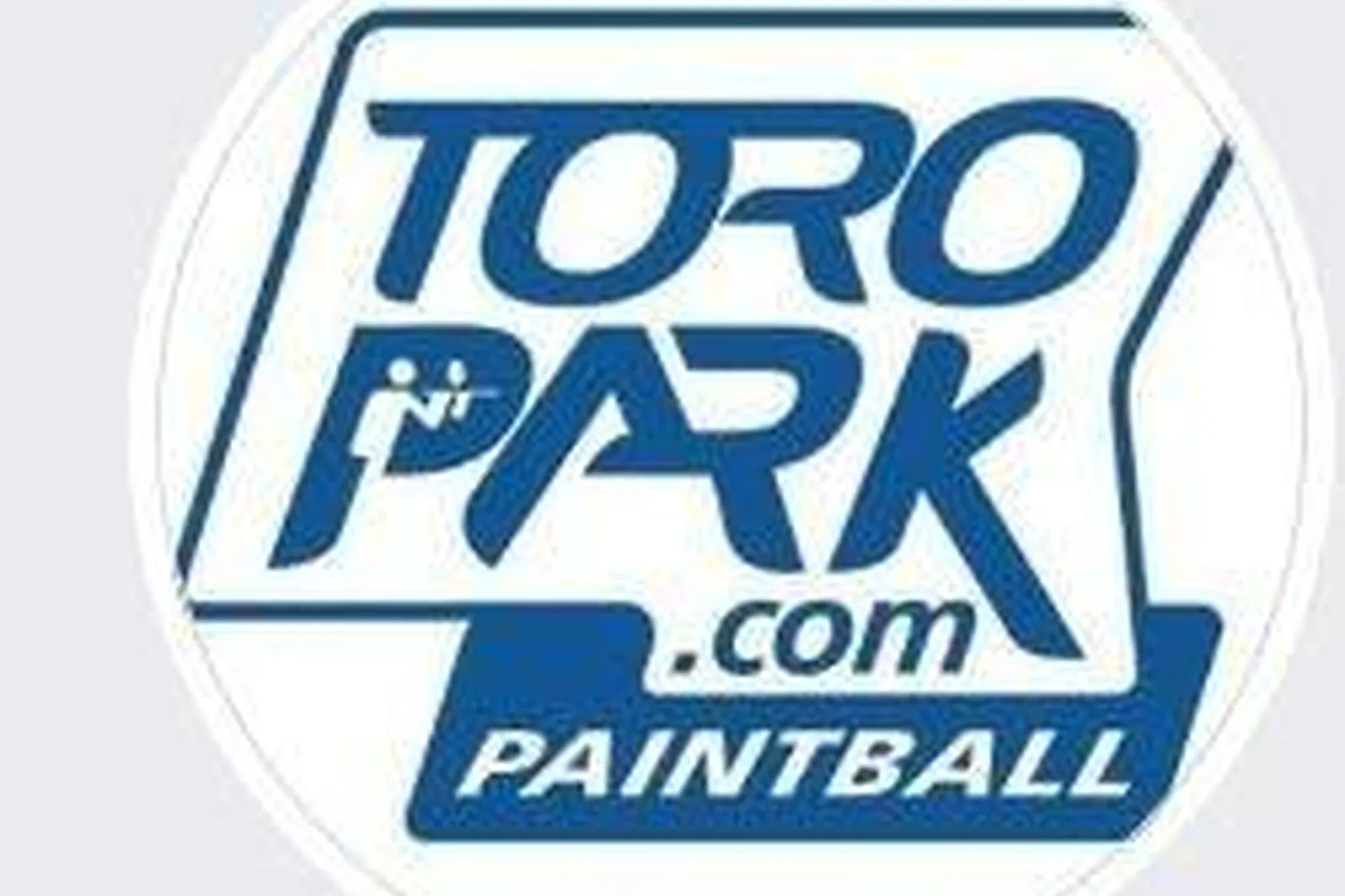 Team building original, TEAM BUILDING - HOUPPEVILLE (SEINE-MARITIME) : TORO PARK