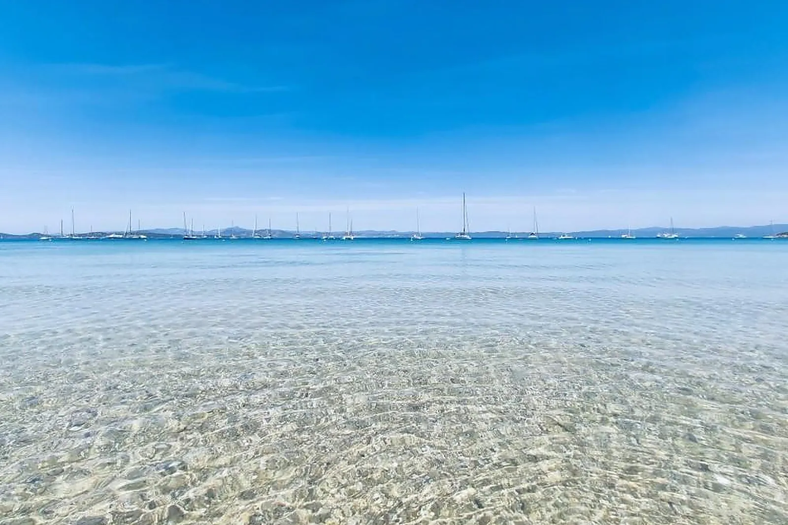 Team building voile, TEAM BUILDING - HYERES (VAR) : PASSION MED