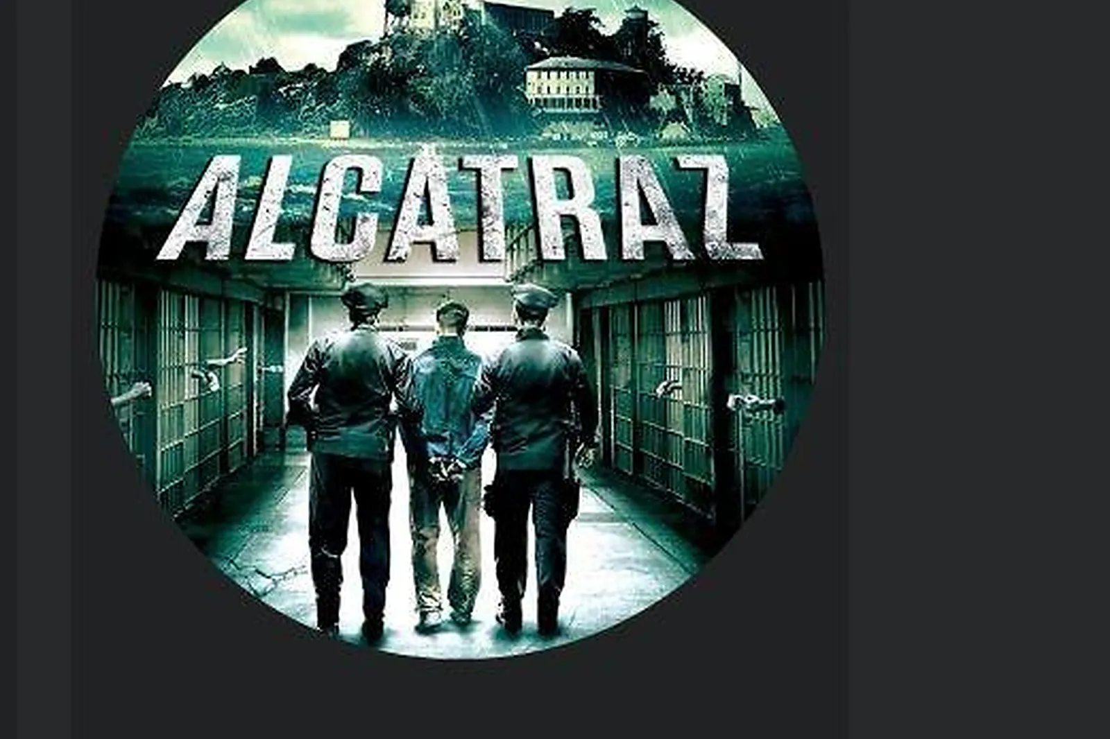 Team building insolite, TEAM BUILDING - JUILLAN (HAUTES-PYRÉNÉES) : LUNA ROOM