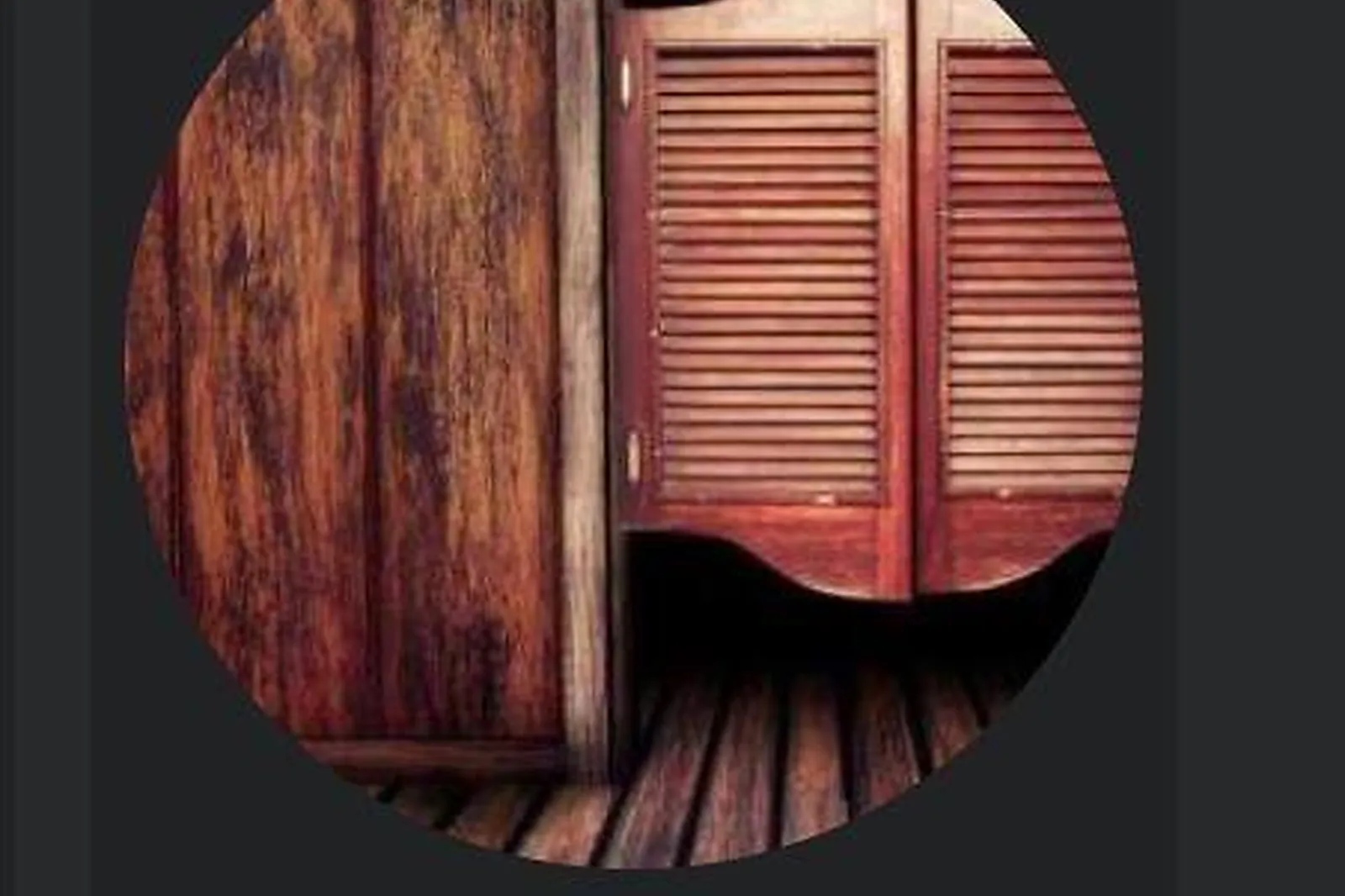 Team building insolite, TEAM BUILDING - JUILLAN (HAUTES-PYRÉNÉES) : LUNA ROOM