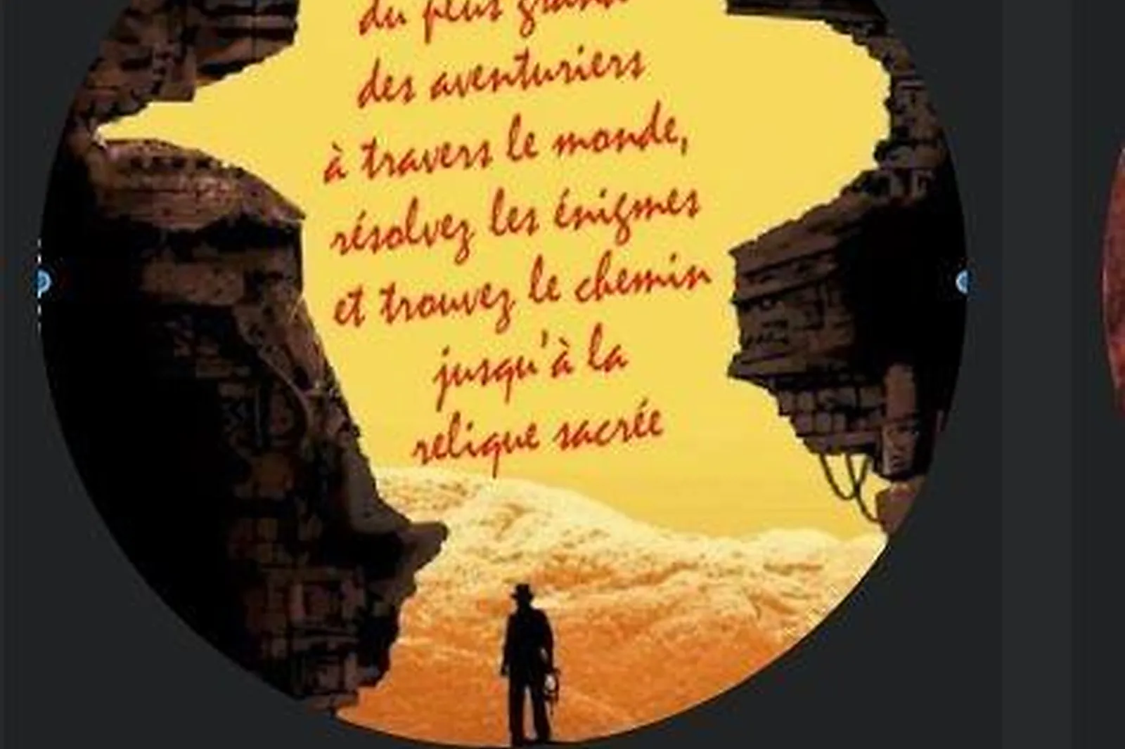 Team building insolite, TEAM BUILDING - JUILLAN (HAUTES-PYRÉNÉES) : LUNA ROOM