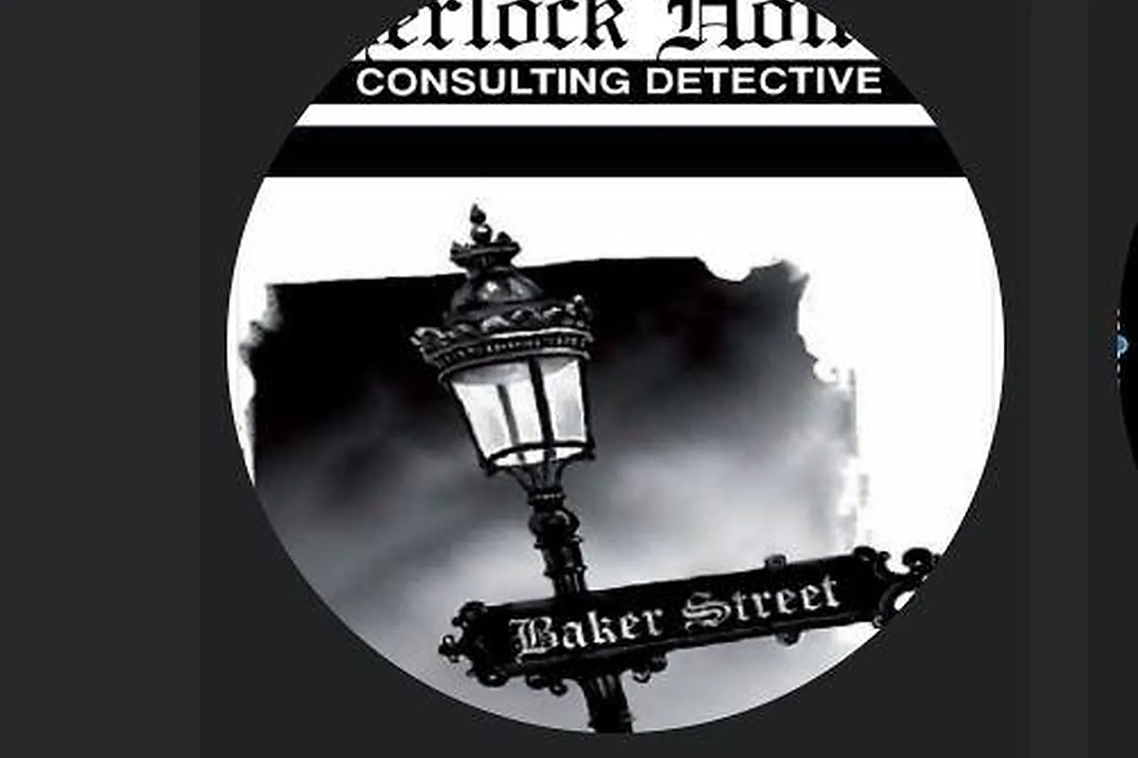 Team building insolite, TEAM BUILDING - JUILLAN (HAUTES-PYRÉNÉES) : LUNA ROOM