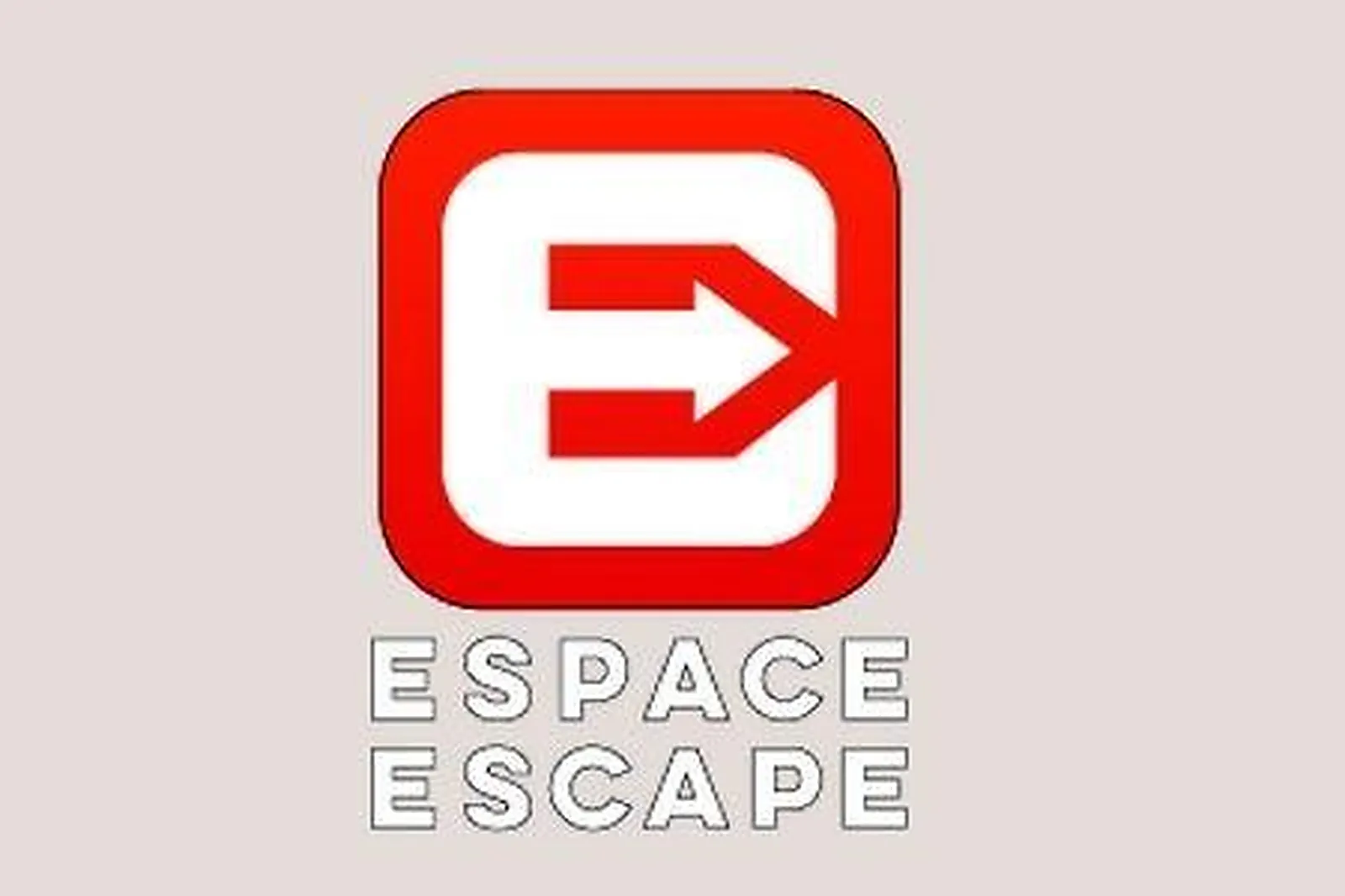 Team building insolite, TEAM BUILDING - LATTES (HÉRAULT) : ESPACE ESCAPE