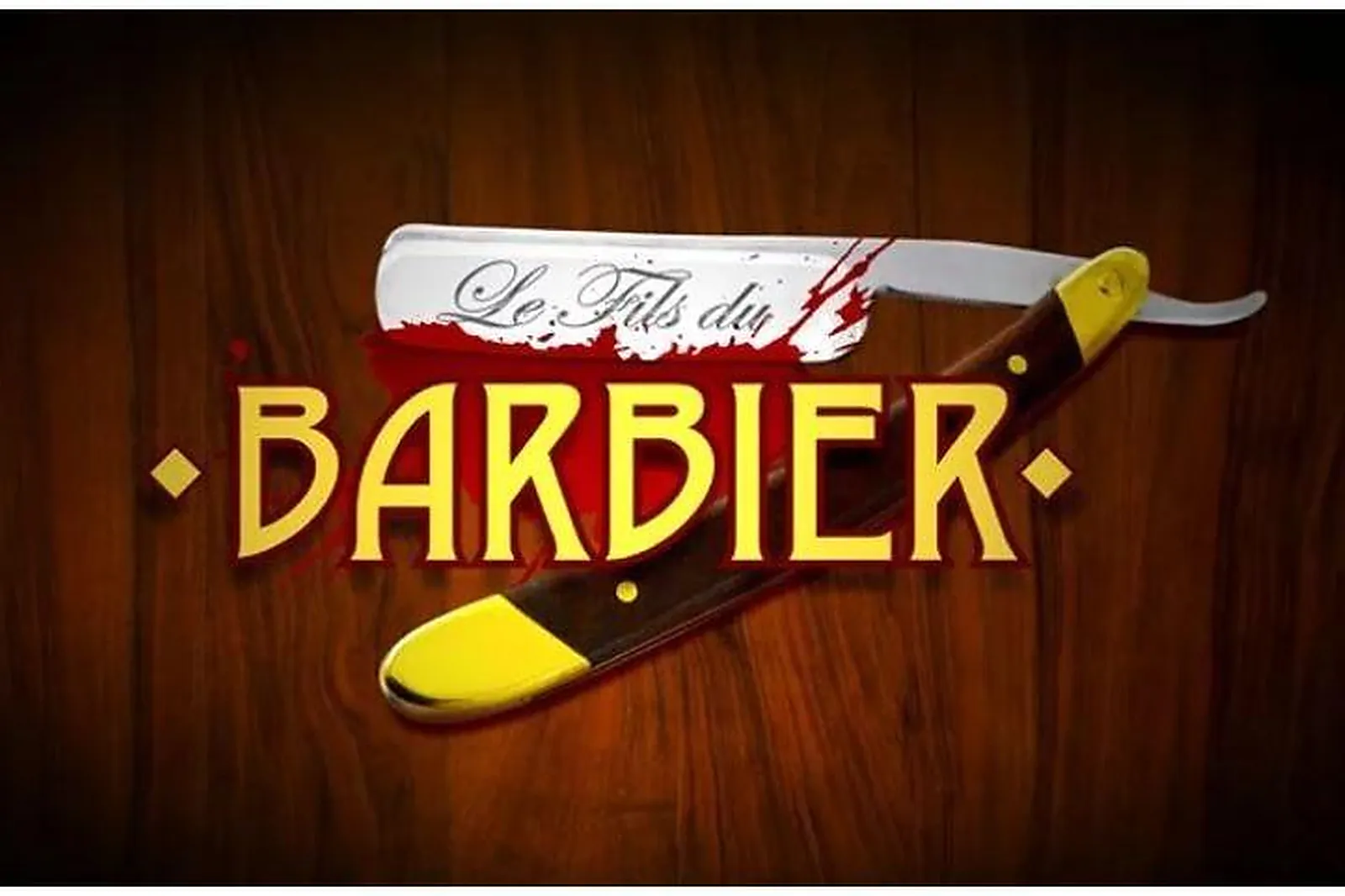 Team building insolite, TEAM BUILDING - LATTES (HÉRAULT) : ESPACE ESCAPE