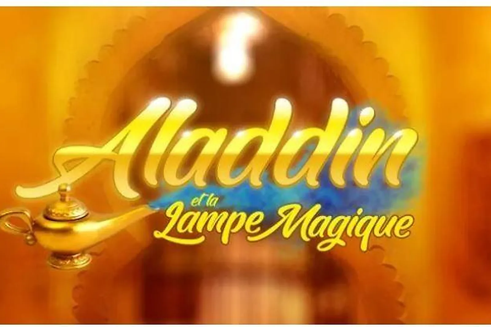 Team building insolite, TEAM BUILDING - LATTES (HÉRAULT) : ESPACE ESCAPE