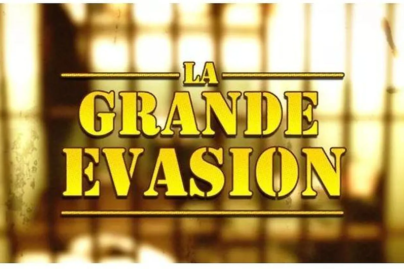 Team building insolite, TEAM BUILDING - LATTES (HÉRAULT) : ESPACE ESCAPE