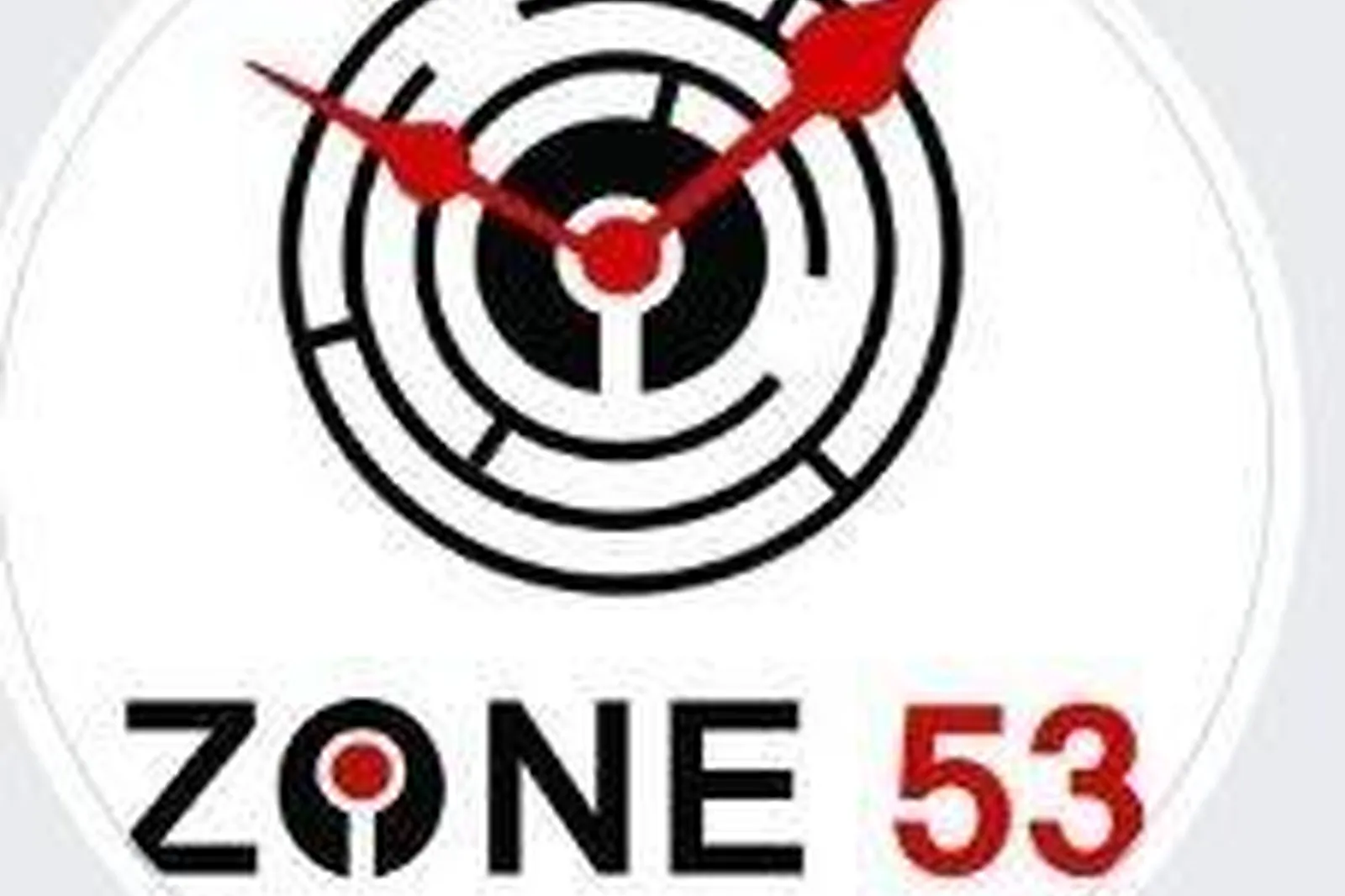 Team building insolite, TEAM BUILDING - LAVAL (MAYENNE) : ZONE 53