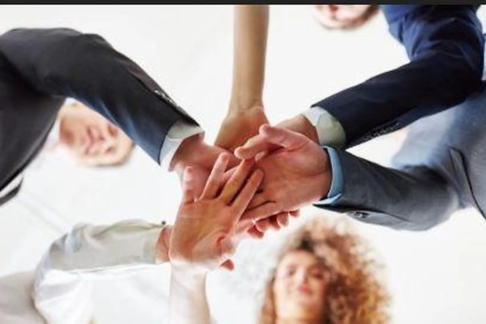 Team building insolite, TEAM BUILDING - LAVAL (MAYENNE) : ZONE 53