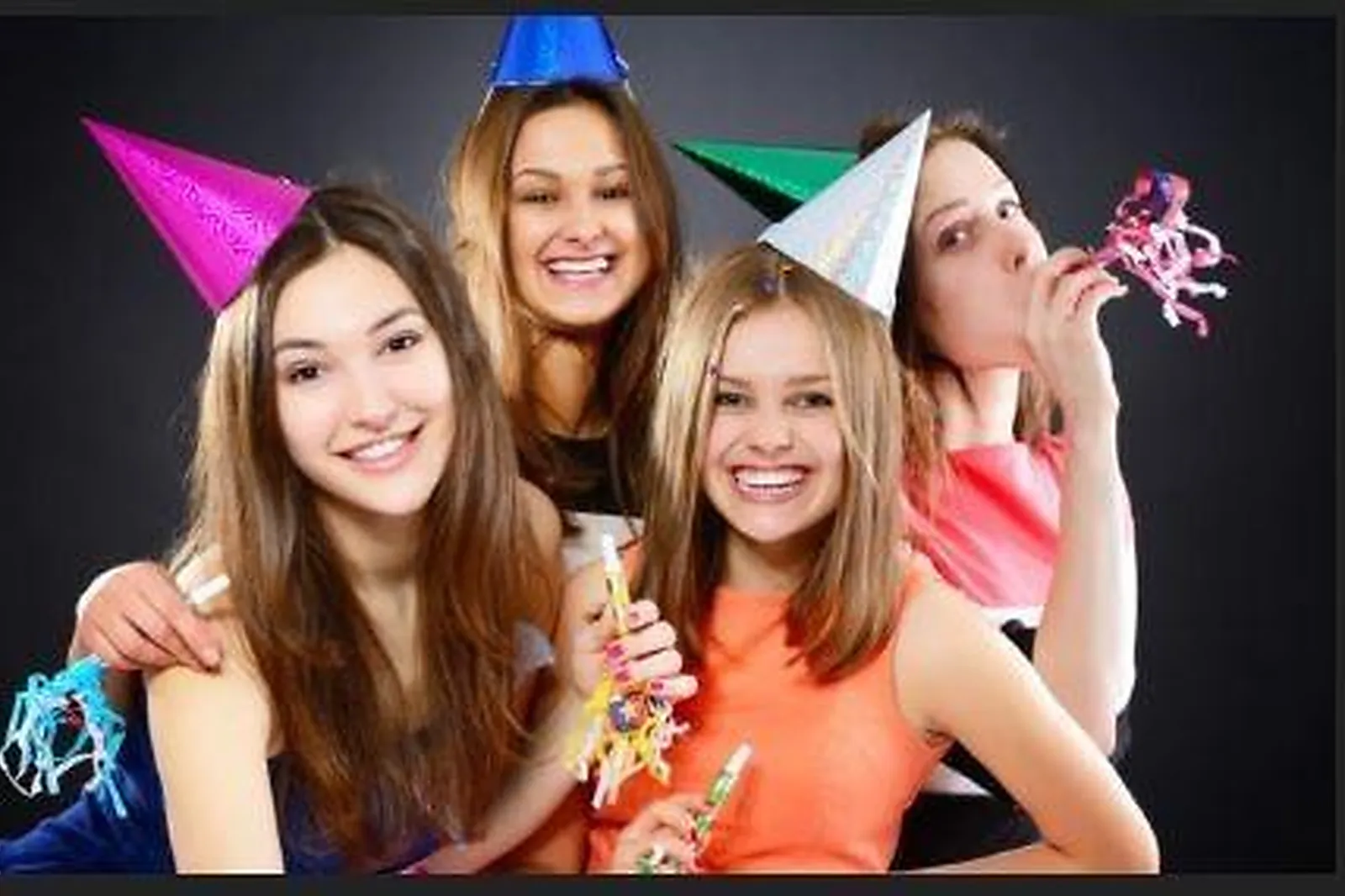 Team building insolite, TEAM BUILDING - LAVAL (MAYENNE) : ZONE 53