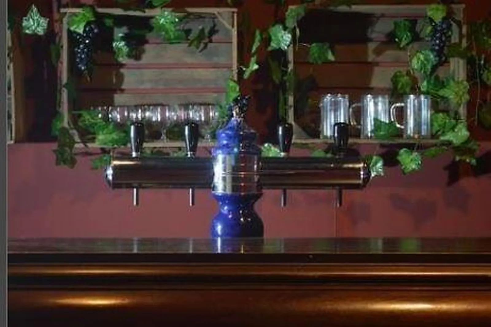 Team building insolite, TEAM BUILDING - LAVAL (MAYENNE) : ZONE 53