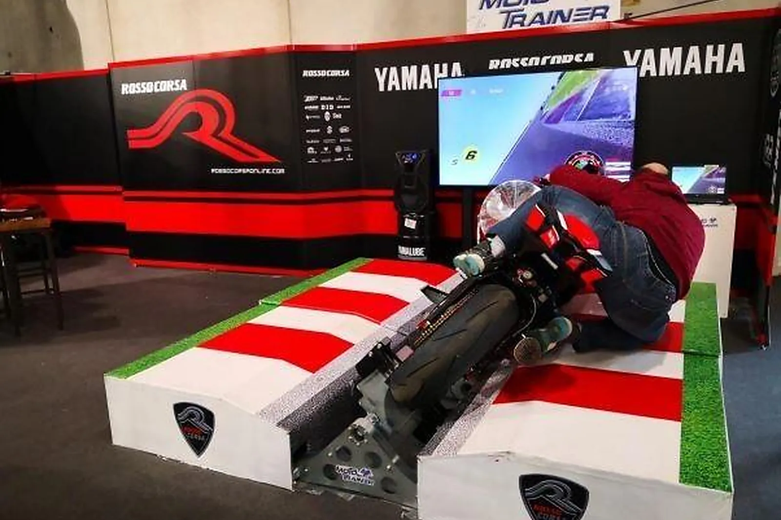 Team building original, TEAM BUILDING - LA BOISSIERE-DE-MONTAIGU (VENDÉE) : FUN ANIMATIONS