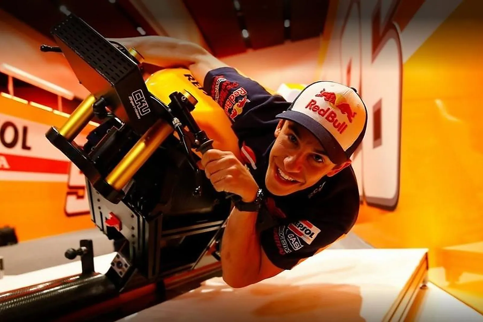 Team building original, TEAM BUILDING - LA BOISSIERE-DE-MONTAIGU (VENDÉE) : FUN ANIMATIONS