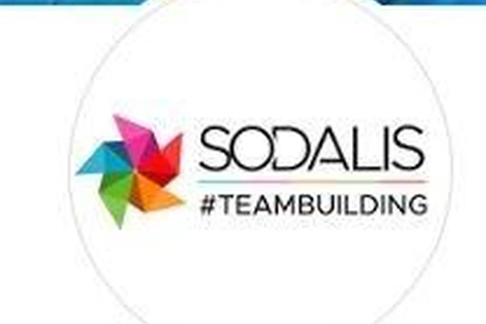 Team building original, TEAM BUILDING - LA FARLEDE (VAR) : SODALIS SUD EST