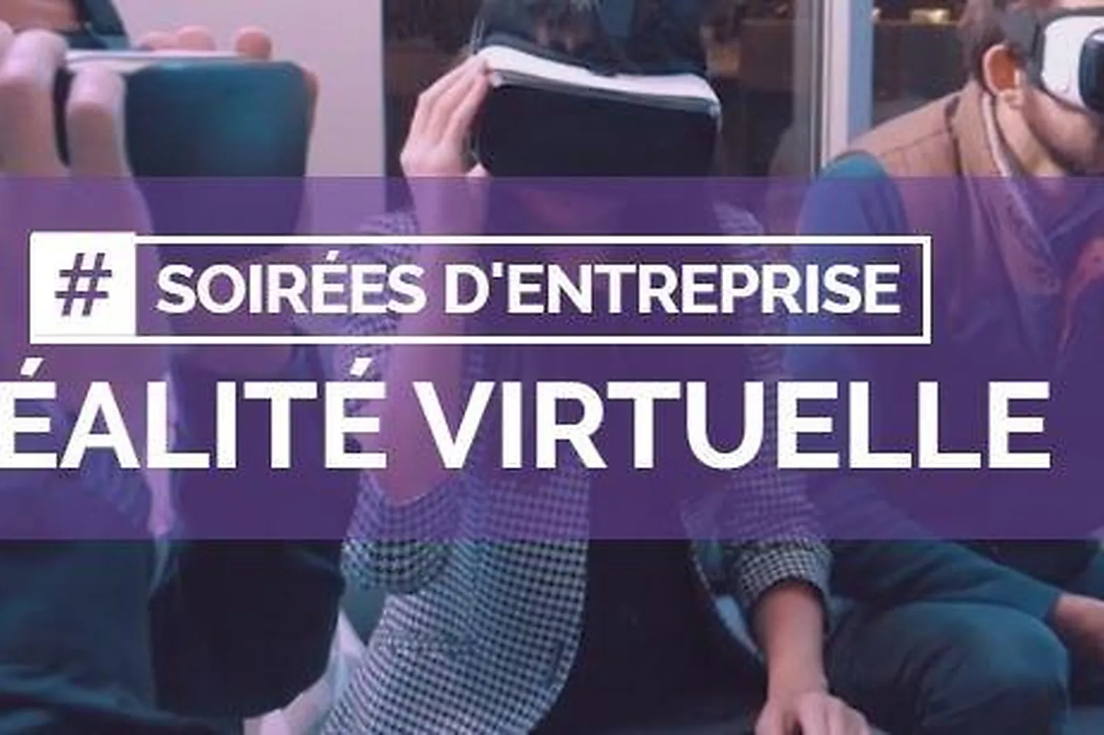 Team building original, TEAM BUILDING - LA FARLEDE (VAR) : SODALIS SUD EST