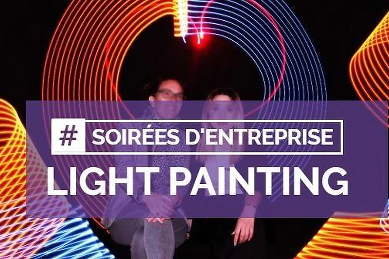 Team building original, TEAM BUILDING - LA FARLEDE (VAR) : SODALIS SUD EST