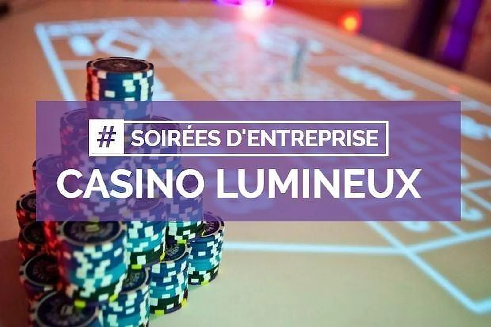 Team building original, TEAM BUILDING - LA FARLEDE (VAR) : SODALIS SUD EST