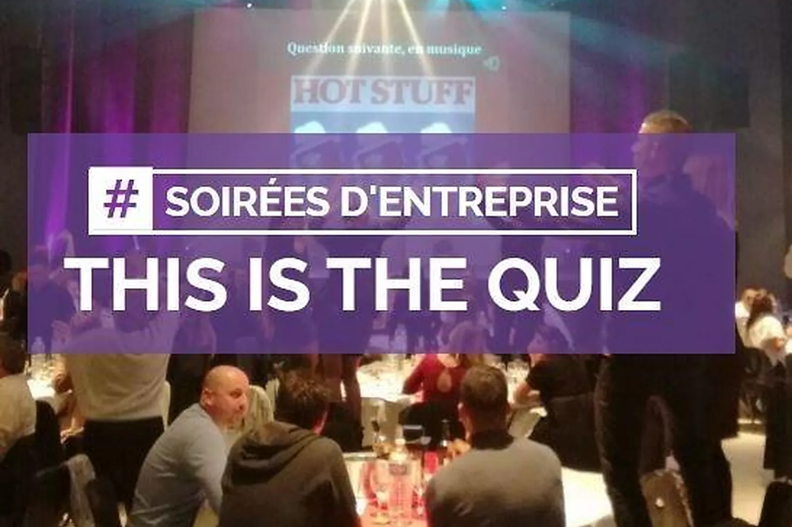 Team building original, TEAM BUILDING - LA FARLEDE (VAR) : SODALIS SUD EST