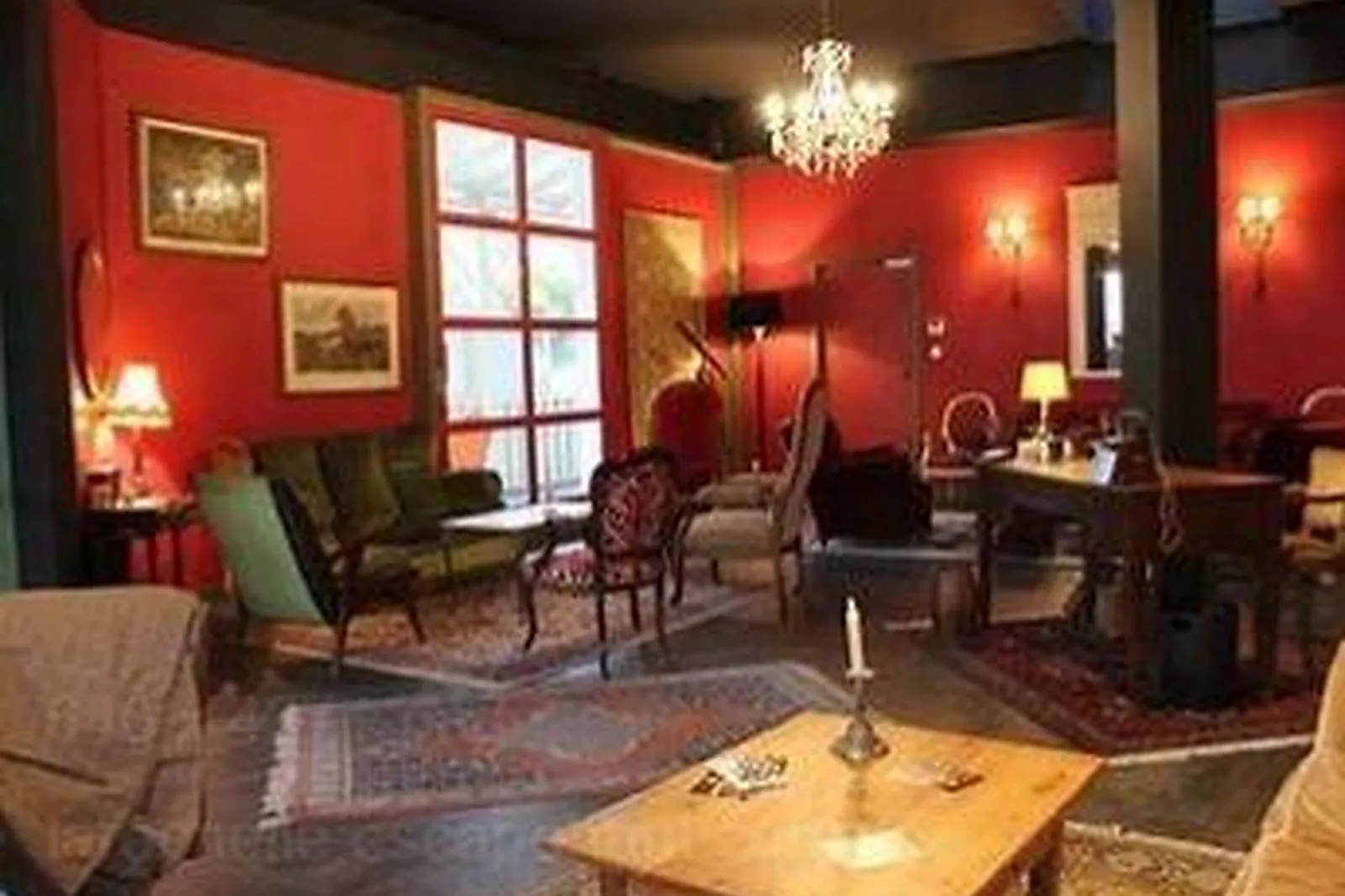 Team building insolite, TEAM BUILDING - LA ROCHELLE (CHARENTE-MARITIME) : ESCAPE HUNT LA ROCHELLE