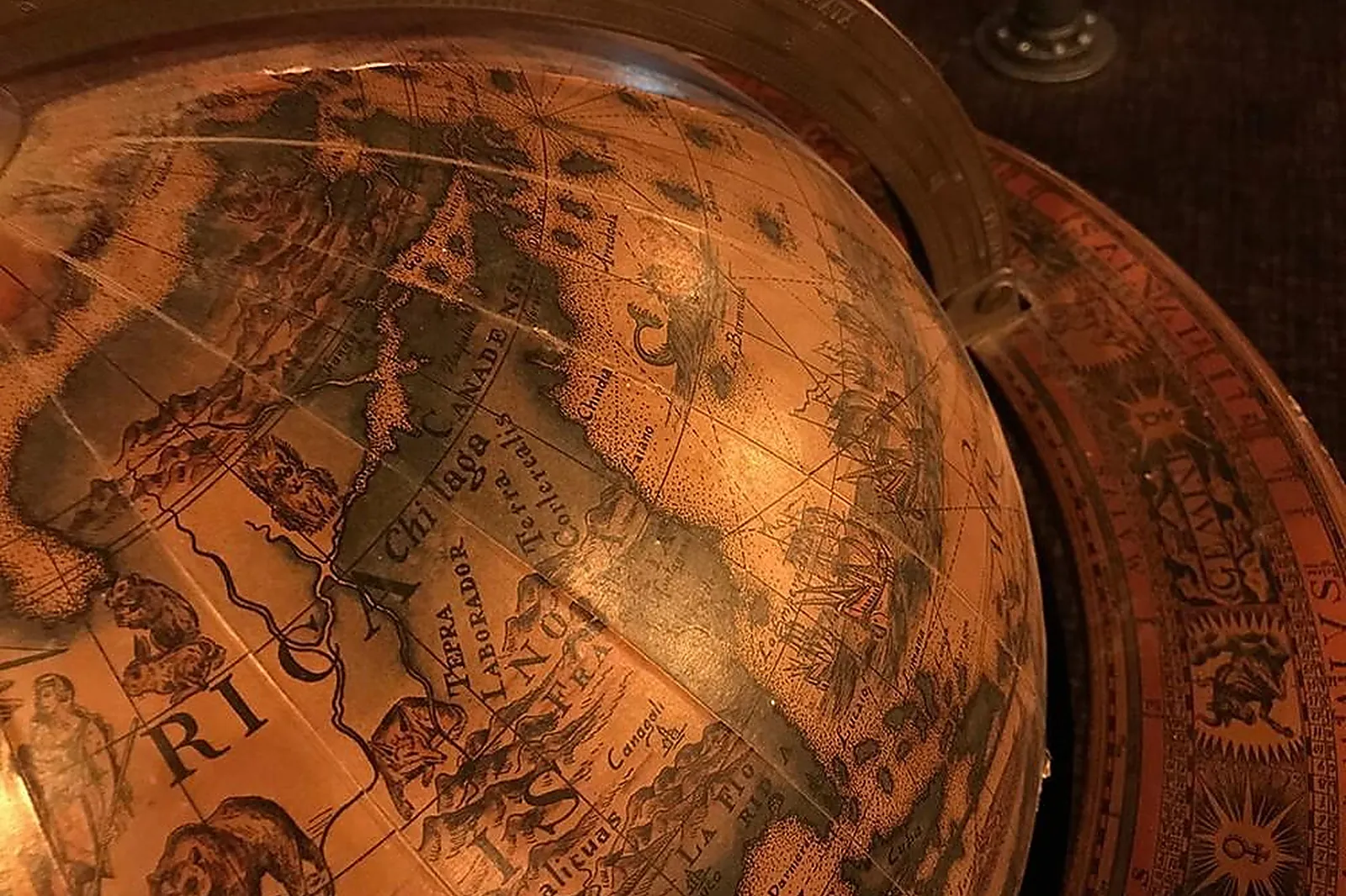 Team building insolite, TEAM BUILDING - LA ROCHE-SUR-YON (VENDÉE) : ECHAPPE TOI SI TU PEUX