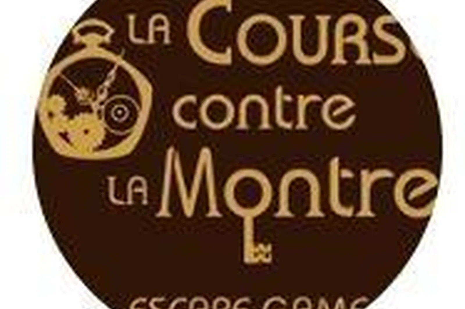 Team building insolite, TEAM BUILDING - LA-ROCHE-SUR-YON (VENDÉE) : LA COURSE CONTRE LA MONTRE