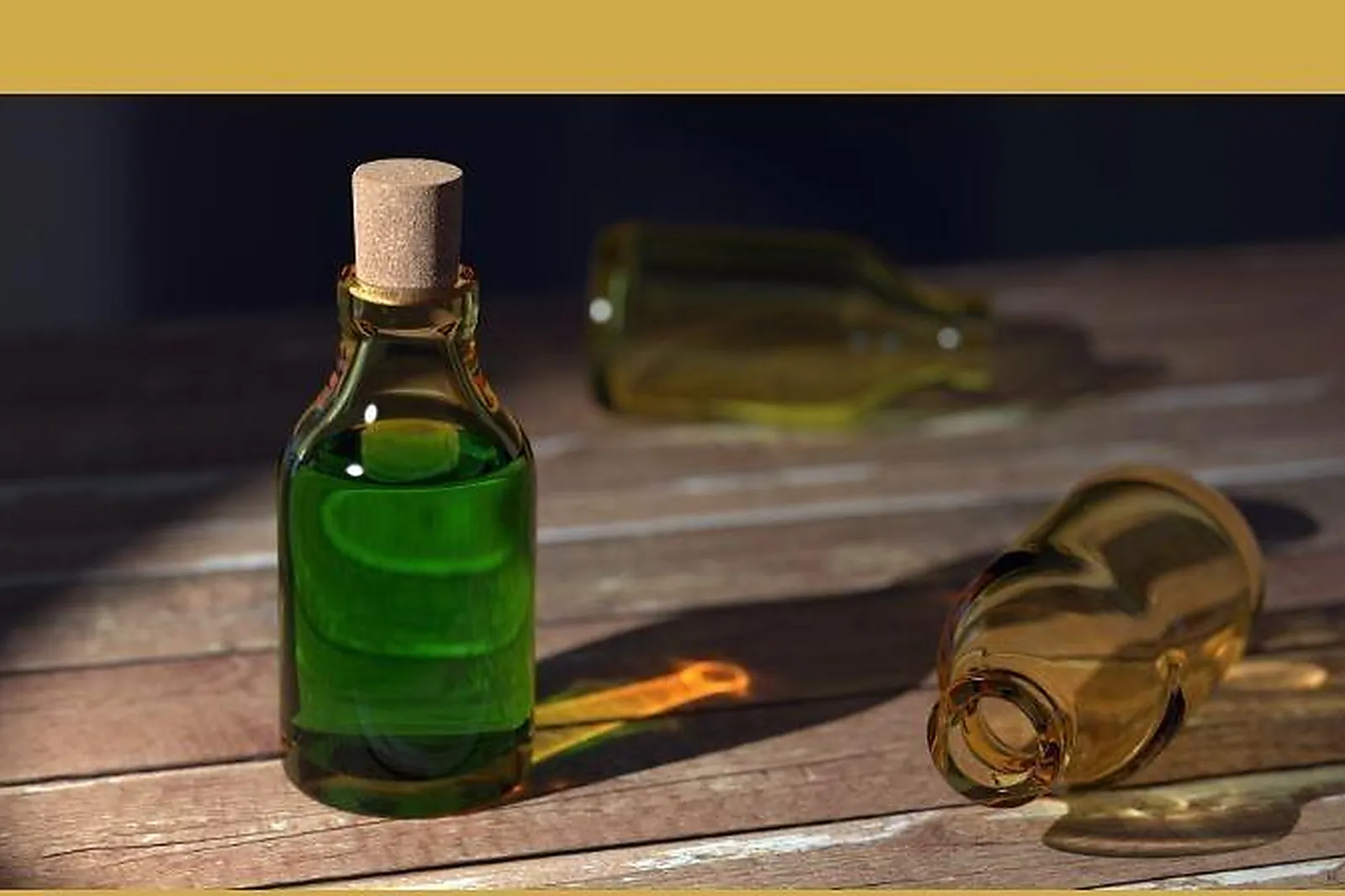 Team building insolite, TEAM BUILDING - LA-ROCHE-SUR-YON (VENDÉE) : LA COURSE CONTRE LA MONTRE