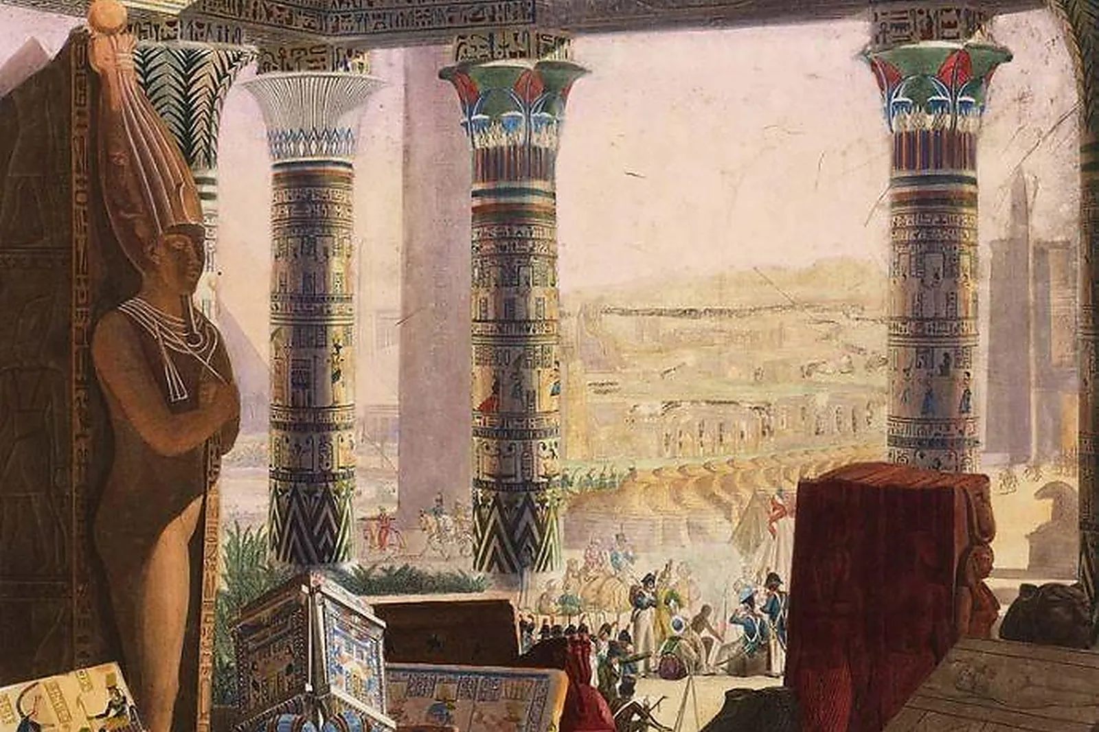 Team building insolite, TEAM BUILDING - LA-ROCHE-SUR-YON (VENDÉE) : LA COURSE CONTRE LA MONTRE