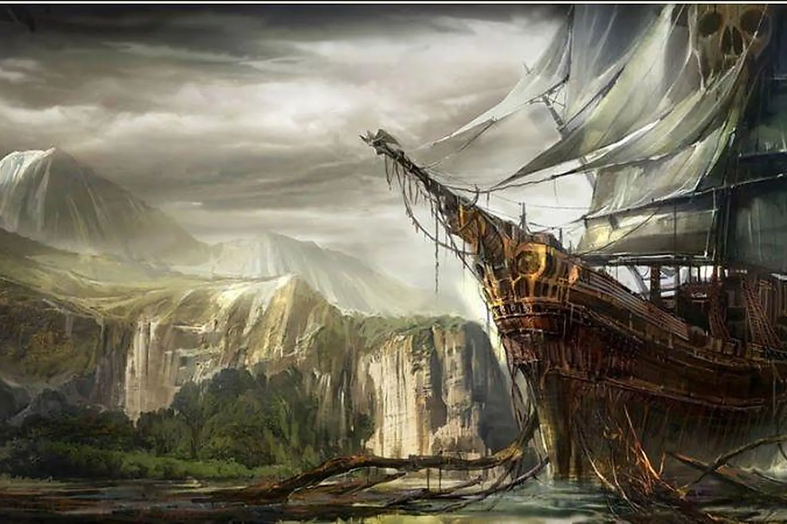 Team building insolite, TEAM BUILDING - LA-ROCHE-SUR-YON (VENDÉE) : LA COURSE CONTRE LA MONTRE