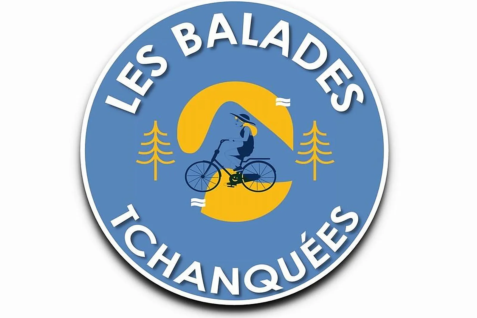 Team building voile, TEAM BUILDING - LEGE CAP-FERRET (GIRONDE) : LES BALADES TCHANQUÉES