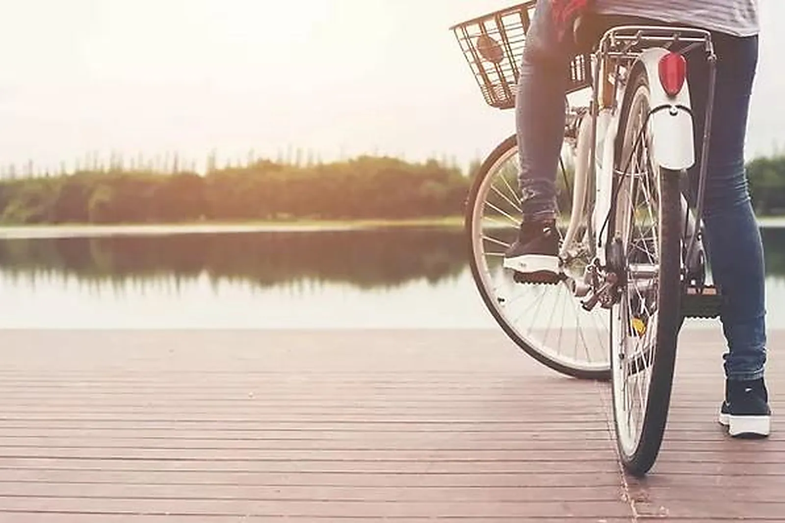 Team building voile, TEAM BUILDING - LEGE CAP-FERRET (GIRONDE) : LES BALADES TCHANQUÉES