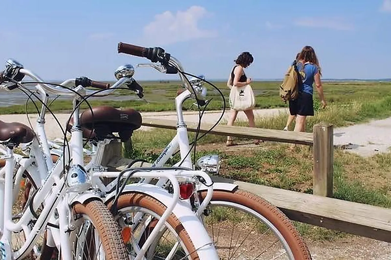 Team building voile, TEAM BUILDING - LEGE CAP-FERRET (GIRONDE) : LES BALADES TCHANQUÉES