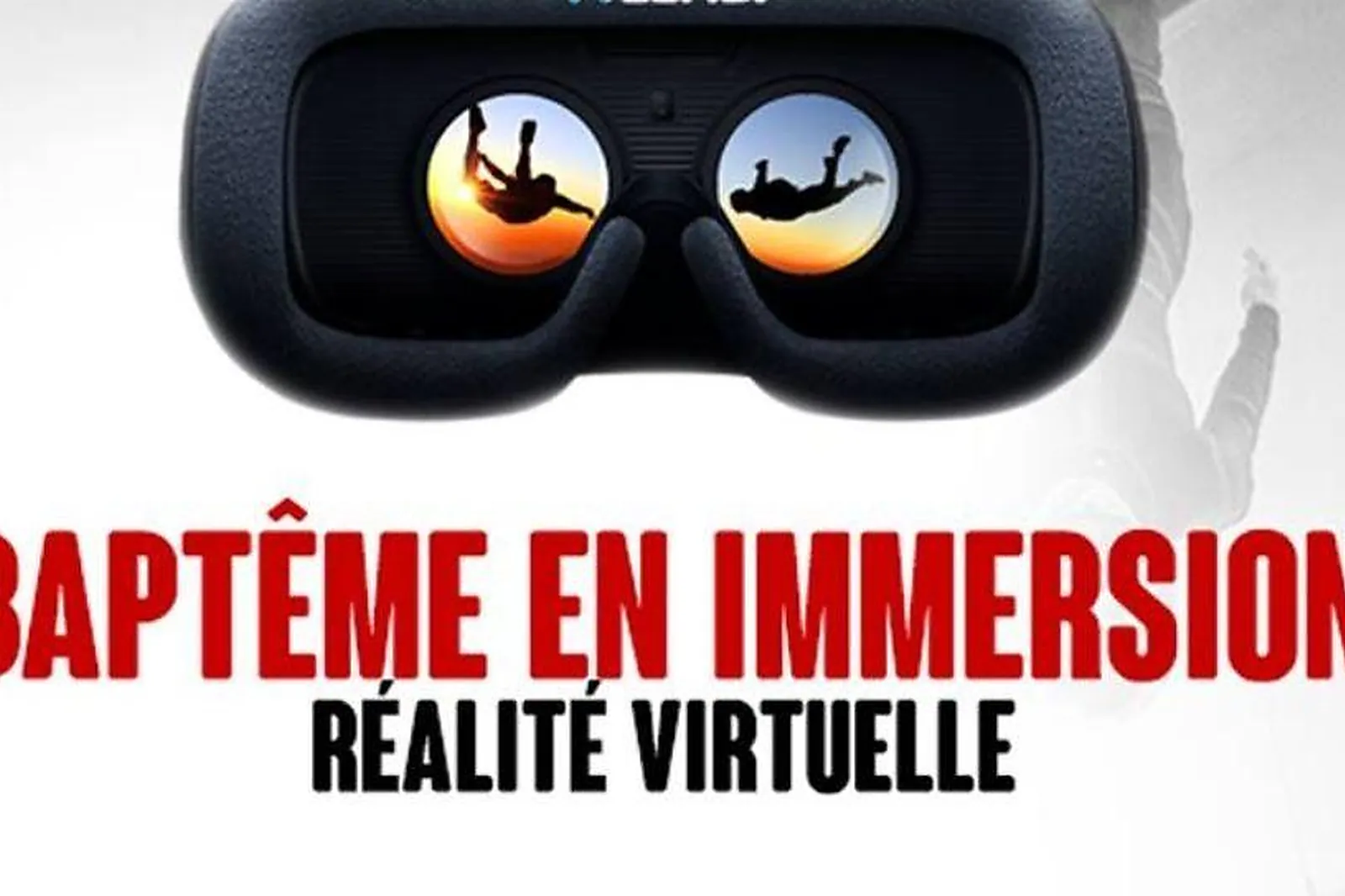 Team building sportif, TEAM BUILDING - LESQUIN (NORD) : WEEMBI