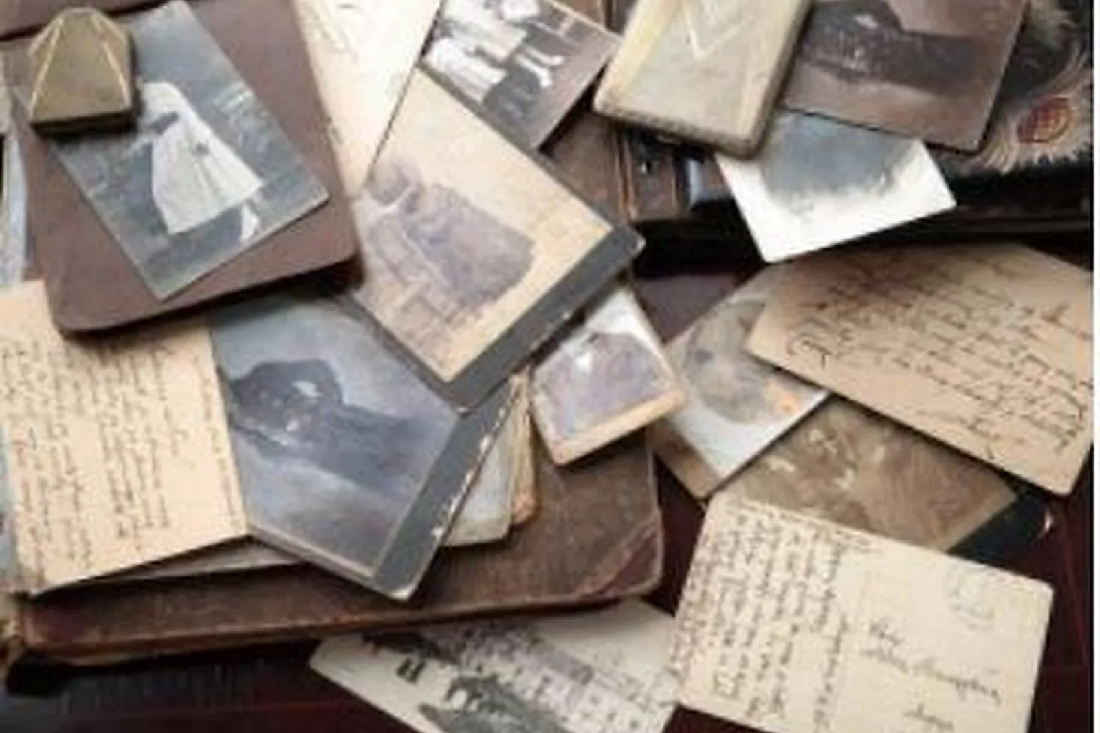 Team building insolite, TEAM BUILDING - LES ANGLES (GARD) : THE GREAT ESCAPE CONCEPT