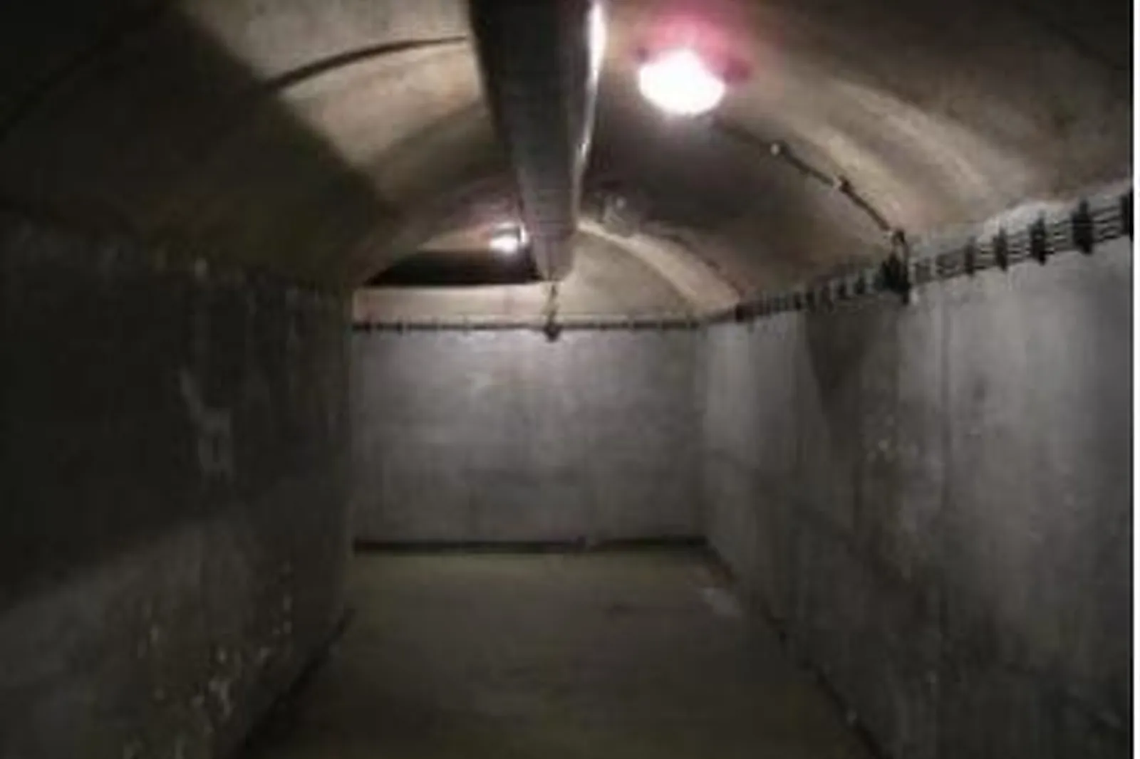 Team building insolite, TEAM BUILDING - LES ANGLES (GARD) : THE GREAT ESCAPE CONCEPT