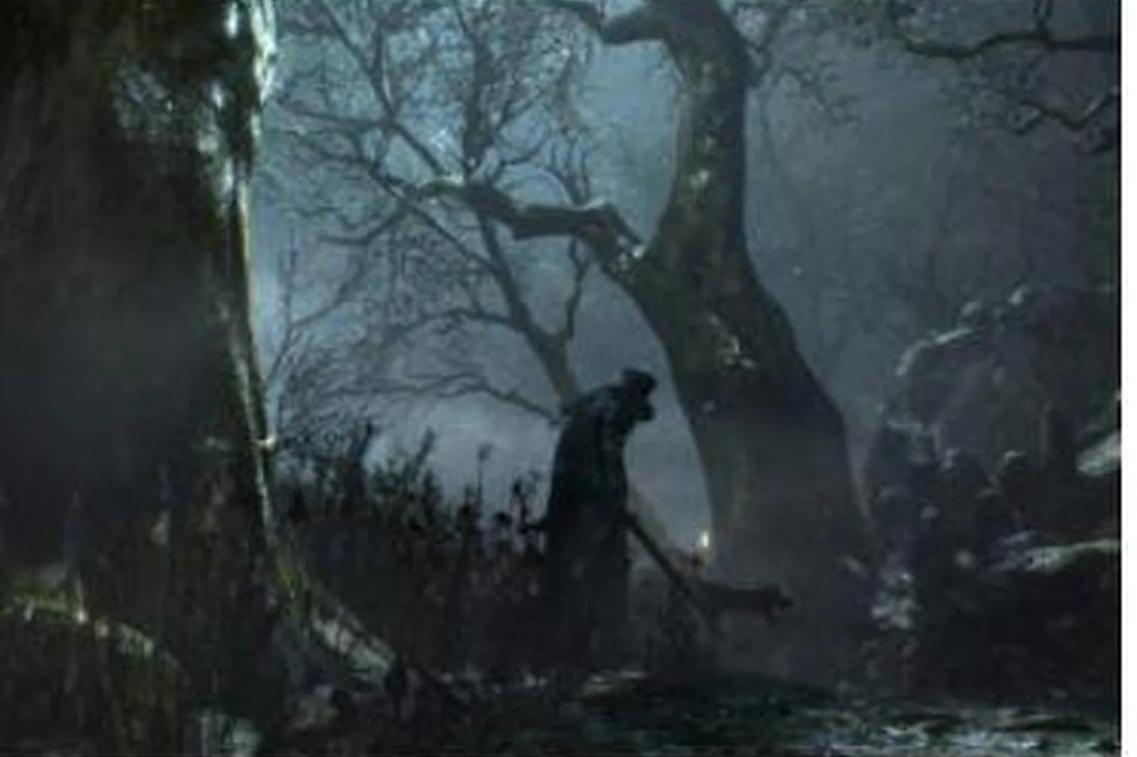 Team building insolite, TEAM BUILDING - LES ANGLES (GARD) : THE GREAT ESCAPE CONCEPT