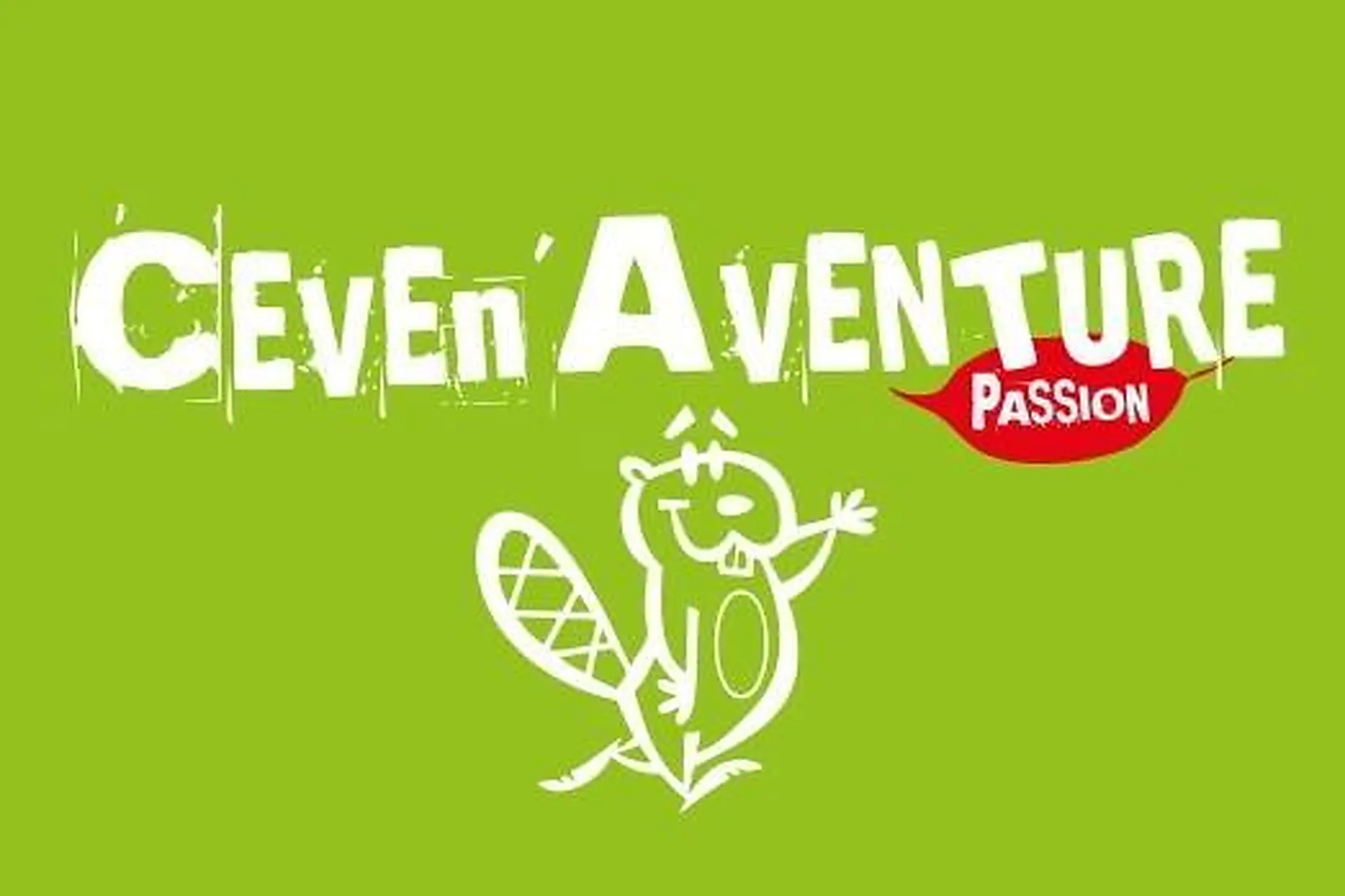 Team building sportif, TEAM BUILDING - LES ASSIONS (ARDÈCHE) : CEVEN AVENTURE