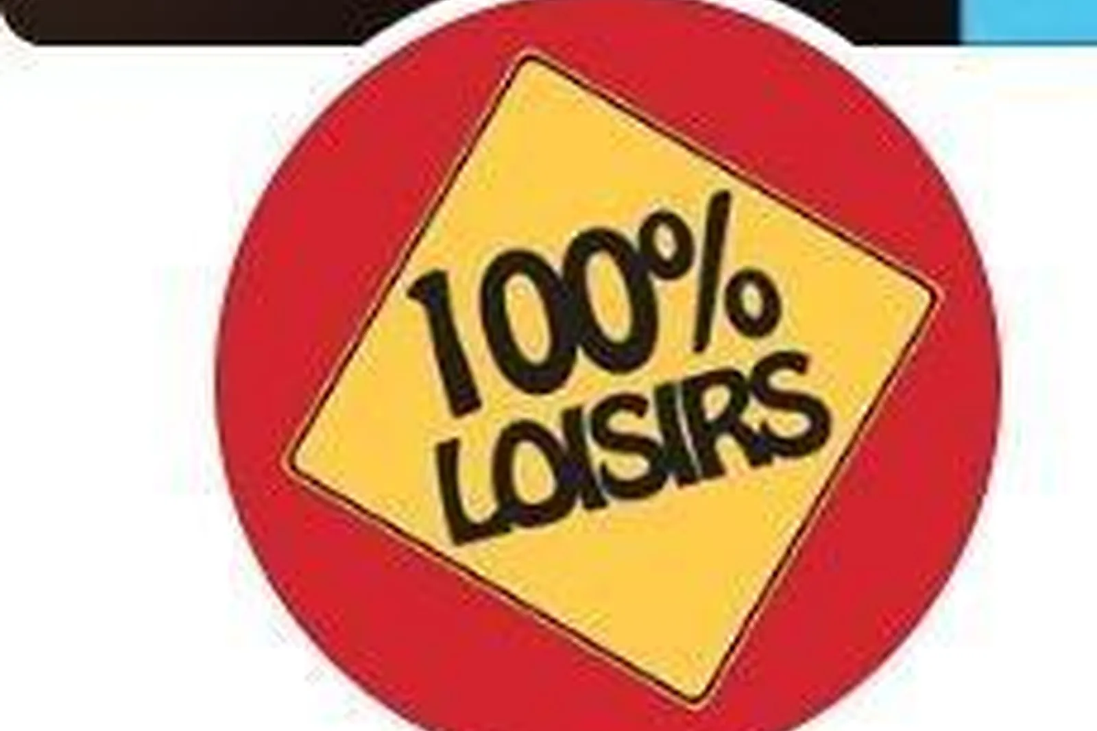 Team building original, TEAM BUILDING - LES TOURETTES (DRÔME) : 100 POURCENTS LOISIRS