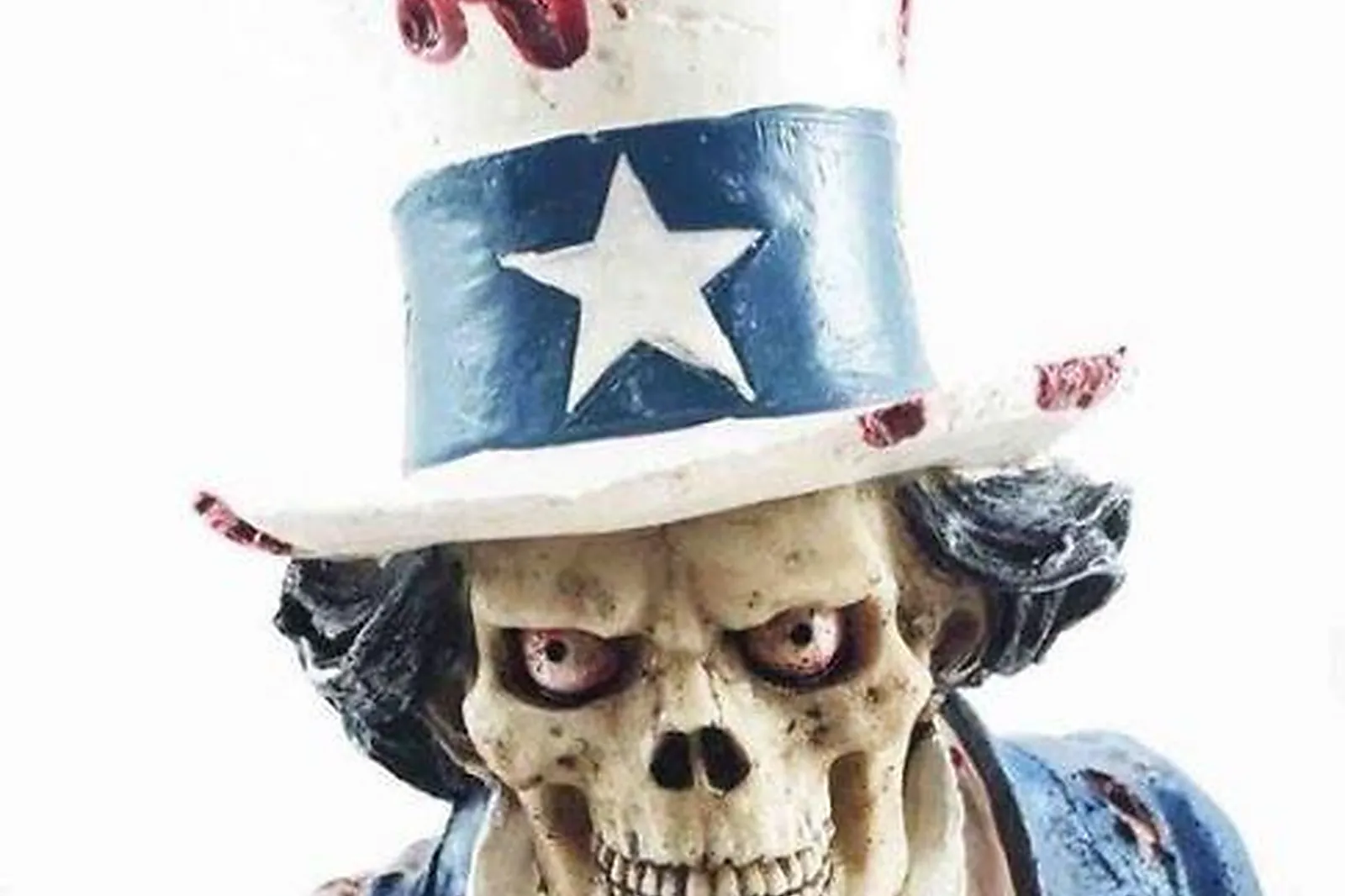 Team building insolite, TEAM BUILDING - LE CANNET (ALPES-MARITIMES) : HEYOU ESCAPE