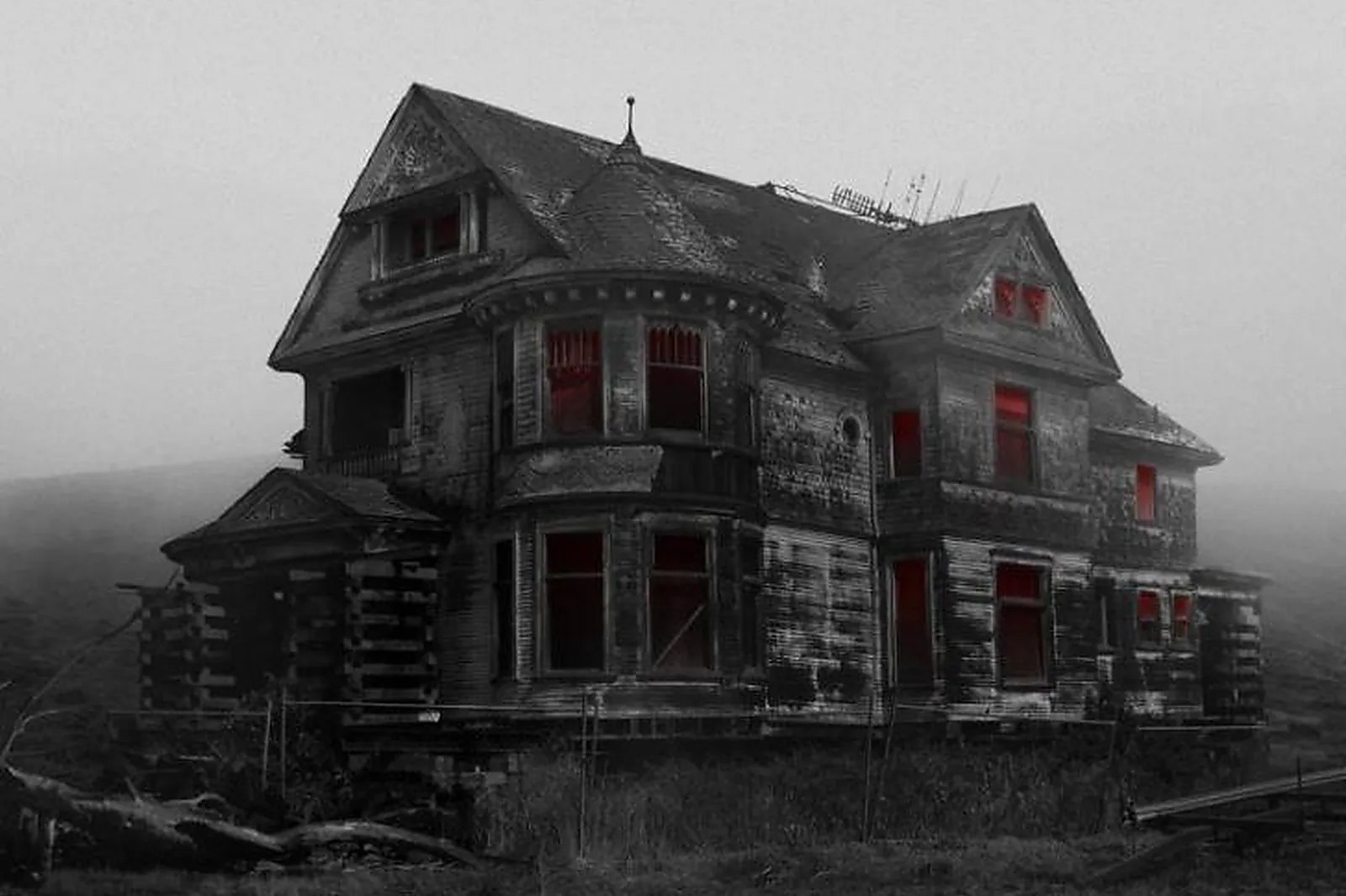 Team building insolite, TEAM BUILDING - LE CANNET (ALPES-MARITIMES) : HEYOU ESCAPE