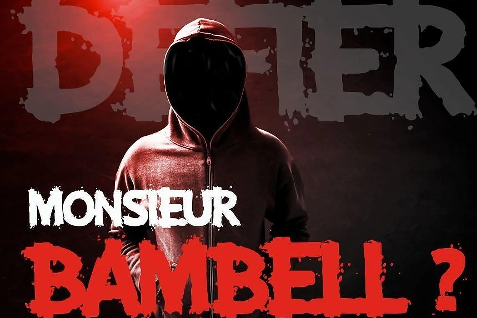 Team building insolite, TEAM BUILDING - LE CANNET (ALPES-MARITIMES) : HEYOU ESCAPE