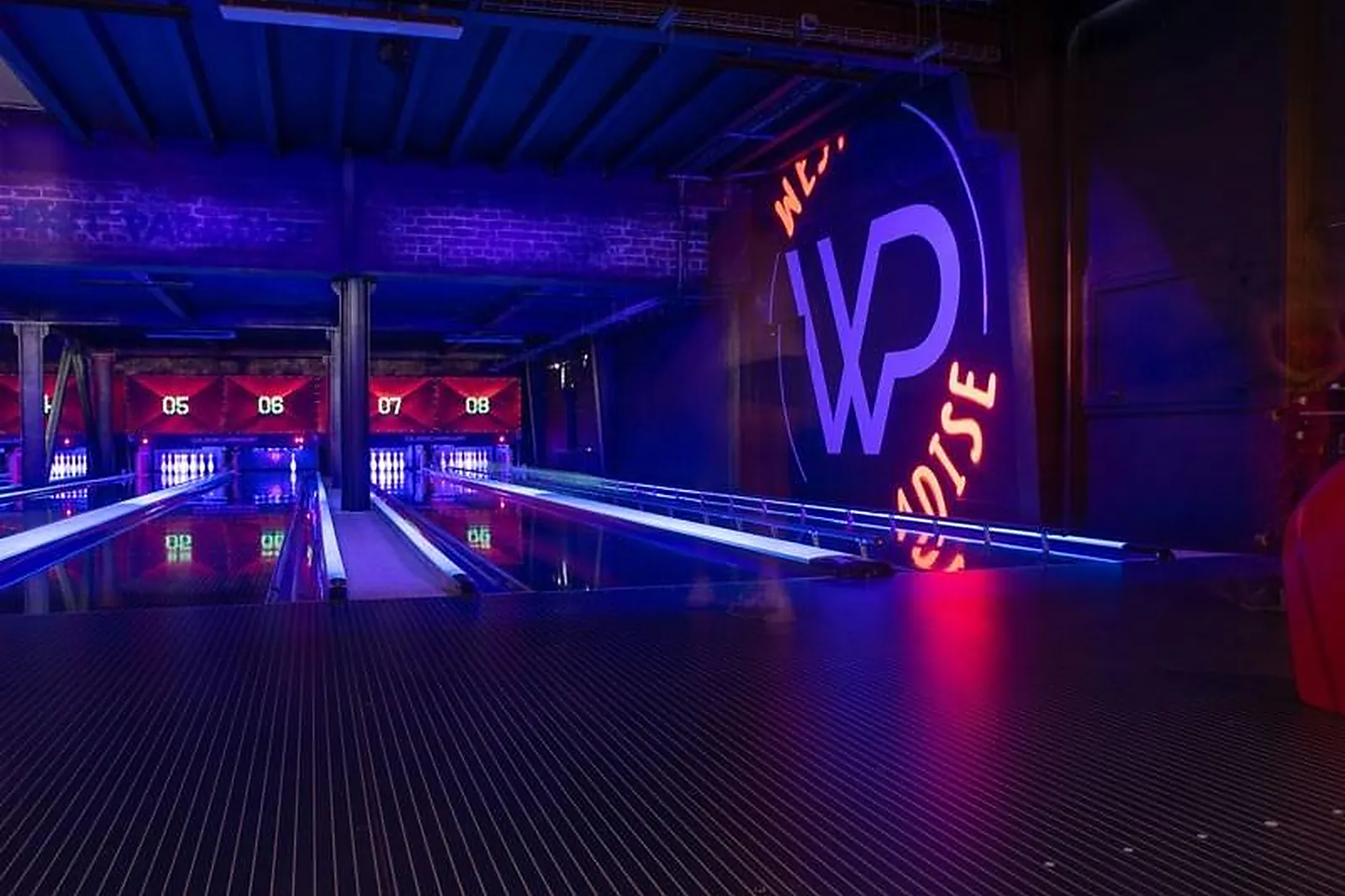 Team building original, TEAM BUILDING - LE LAMENTIN (MARTINIQUE) : WEST PARADISE