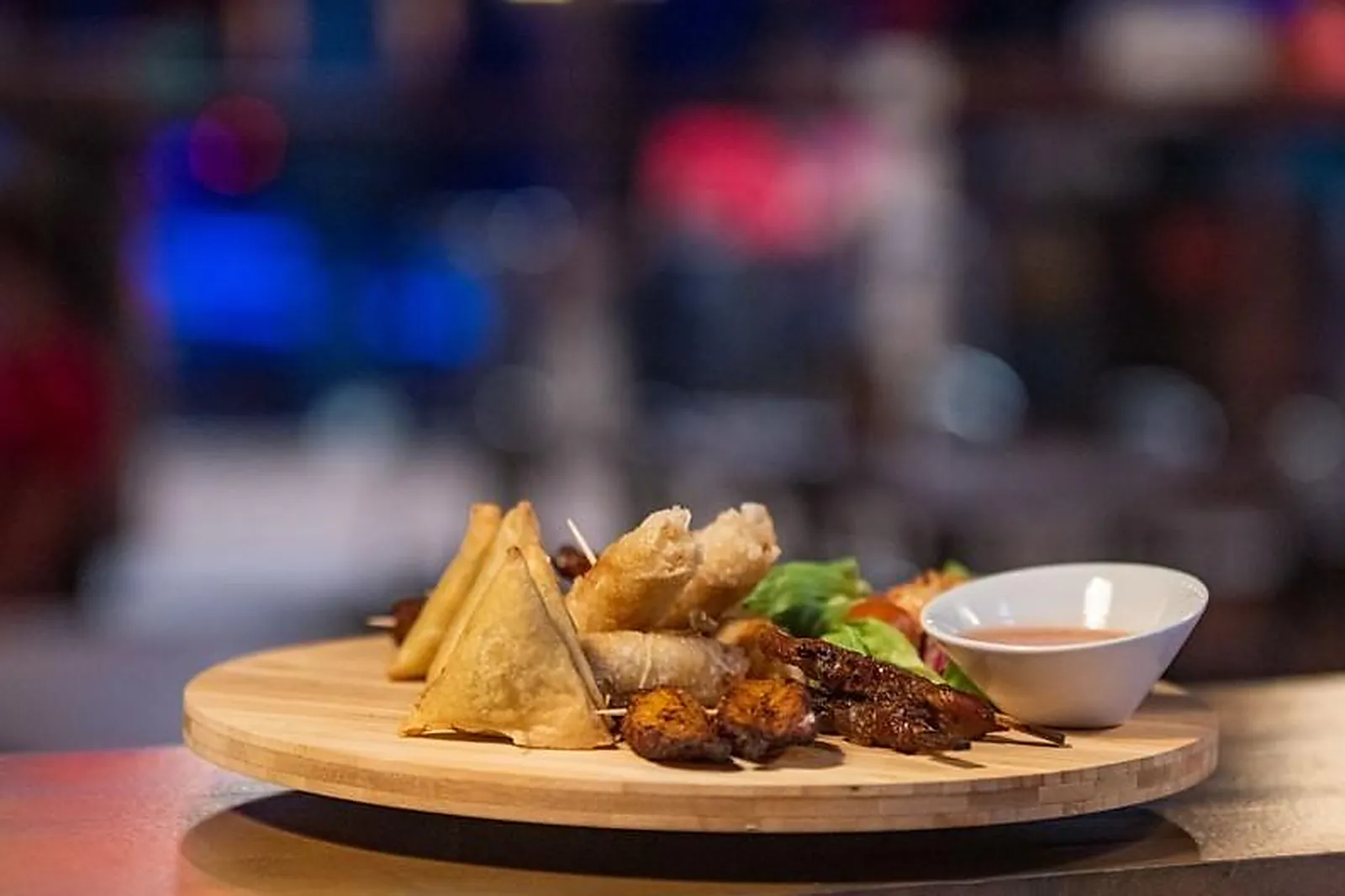 Team building original, TEAM BUILDING - LE LAMENTIN (MARTINIQUE) : WEST PARADISE