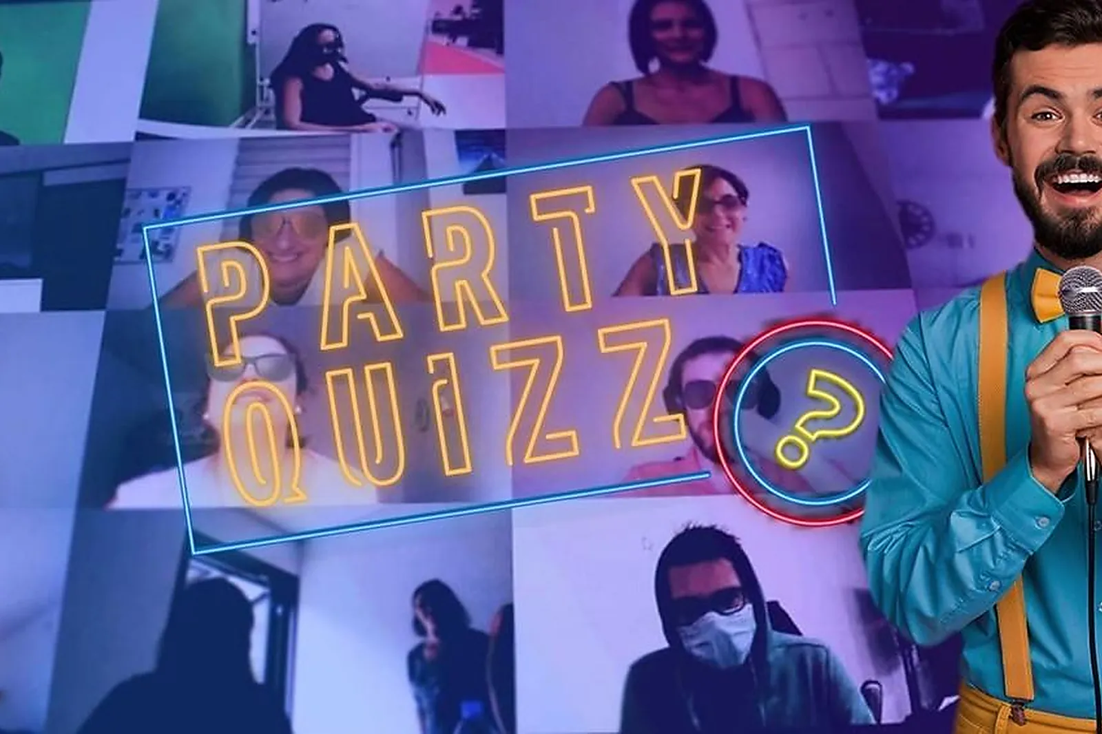 Team building original, TEAM BUILDING - LE MANS (SARTHE) : BANANA EVENTS