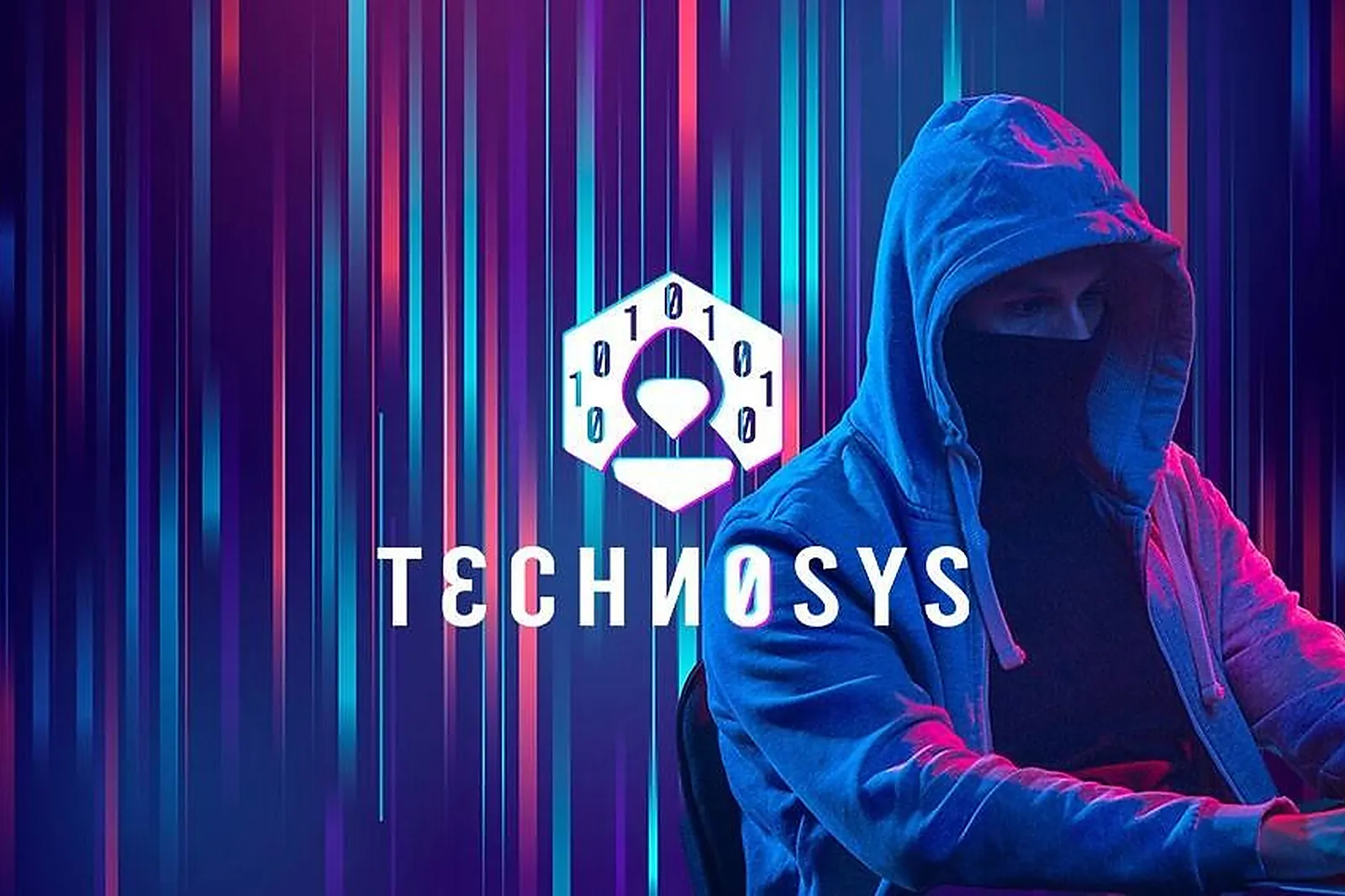 Team building original, TEAM BUILDING - LE MANS (SARTHE) : BANANA EVENTS