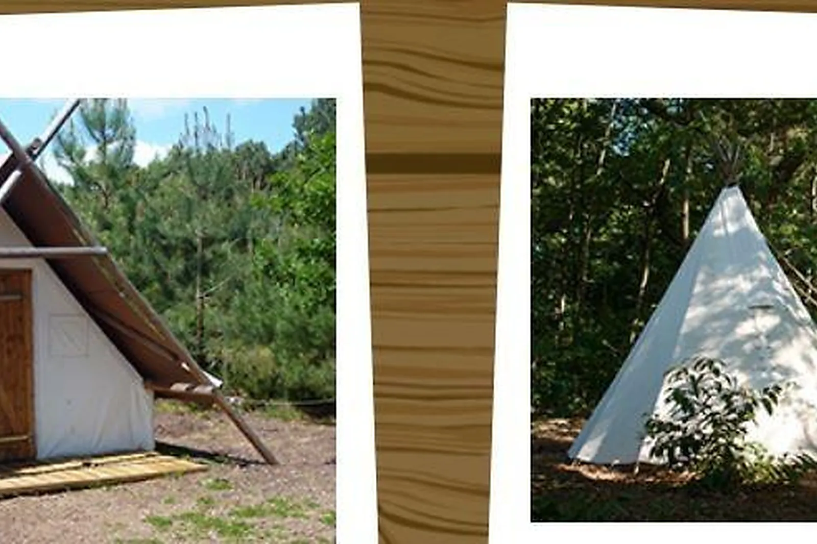 Team building sportif, TEAM BUILDING - LE MANS (SARTHE) : TEPACAP LE MANS