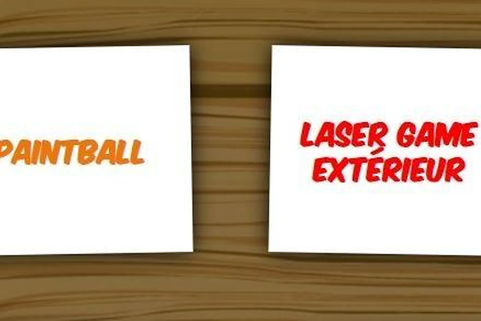 Team building sportif, TEAM BUILDING - LE MANS (SARTHE) : TEPACAP LE MANS