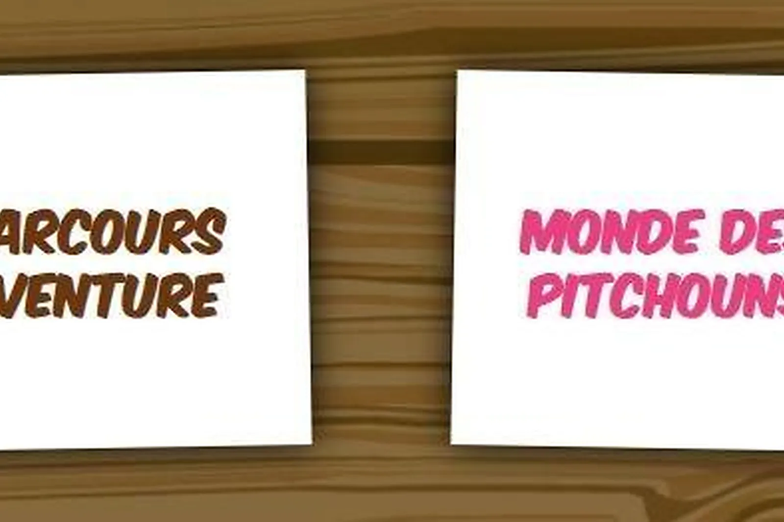 Team building sportif, TEAM BUILDING - LE MANS (SARTHE) : TEPACAP LE MANS