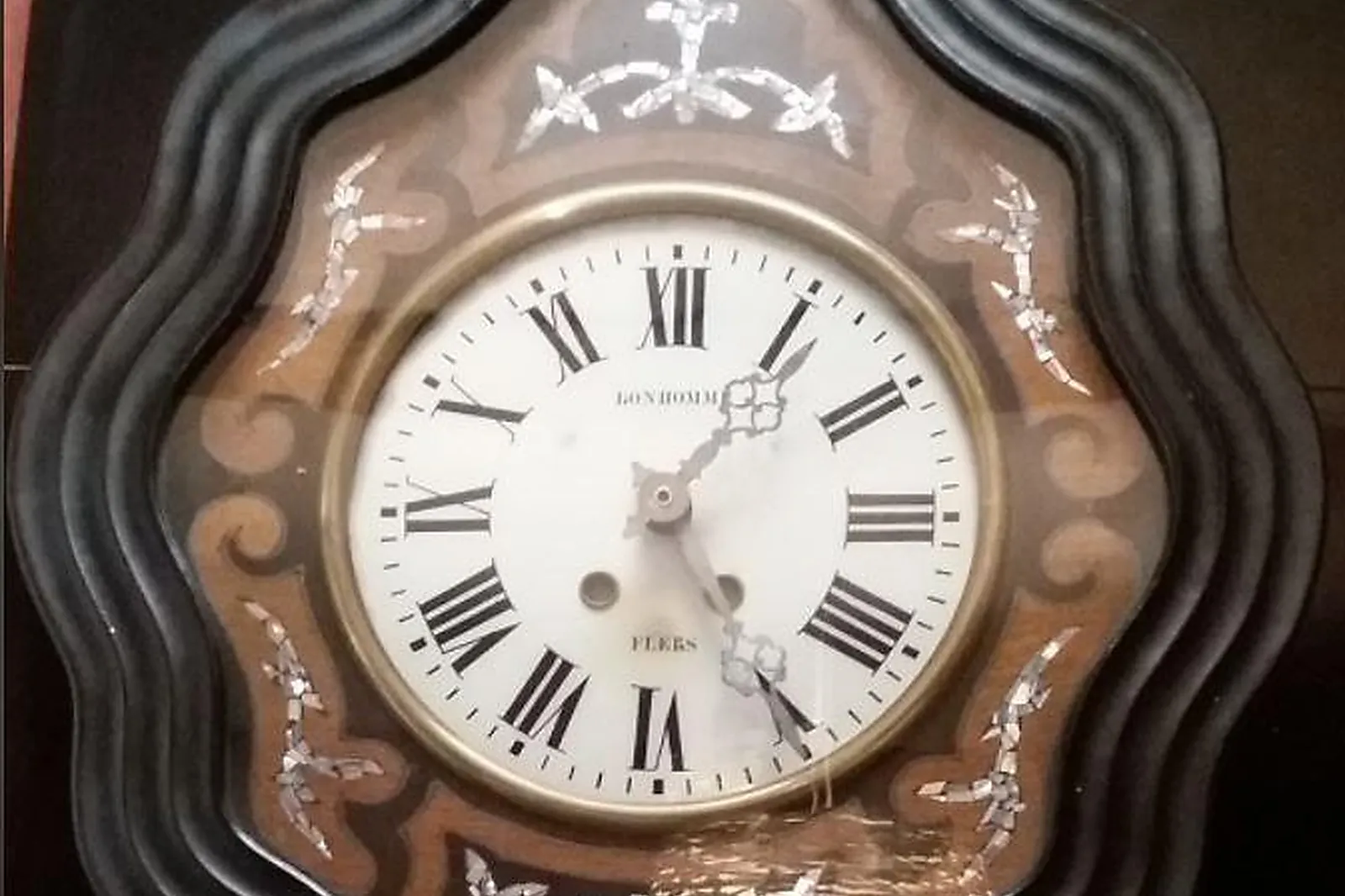 Team building insolite, TEAM BUILDING - LE TOUQUET (PAS-DE-CALAIS) : ESCAPIA